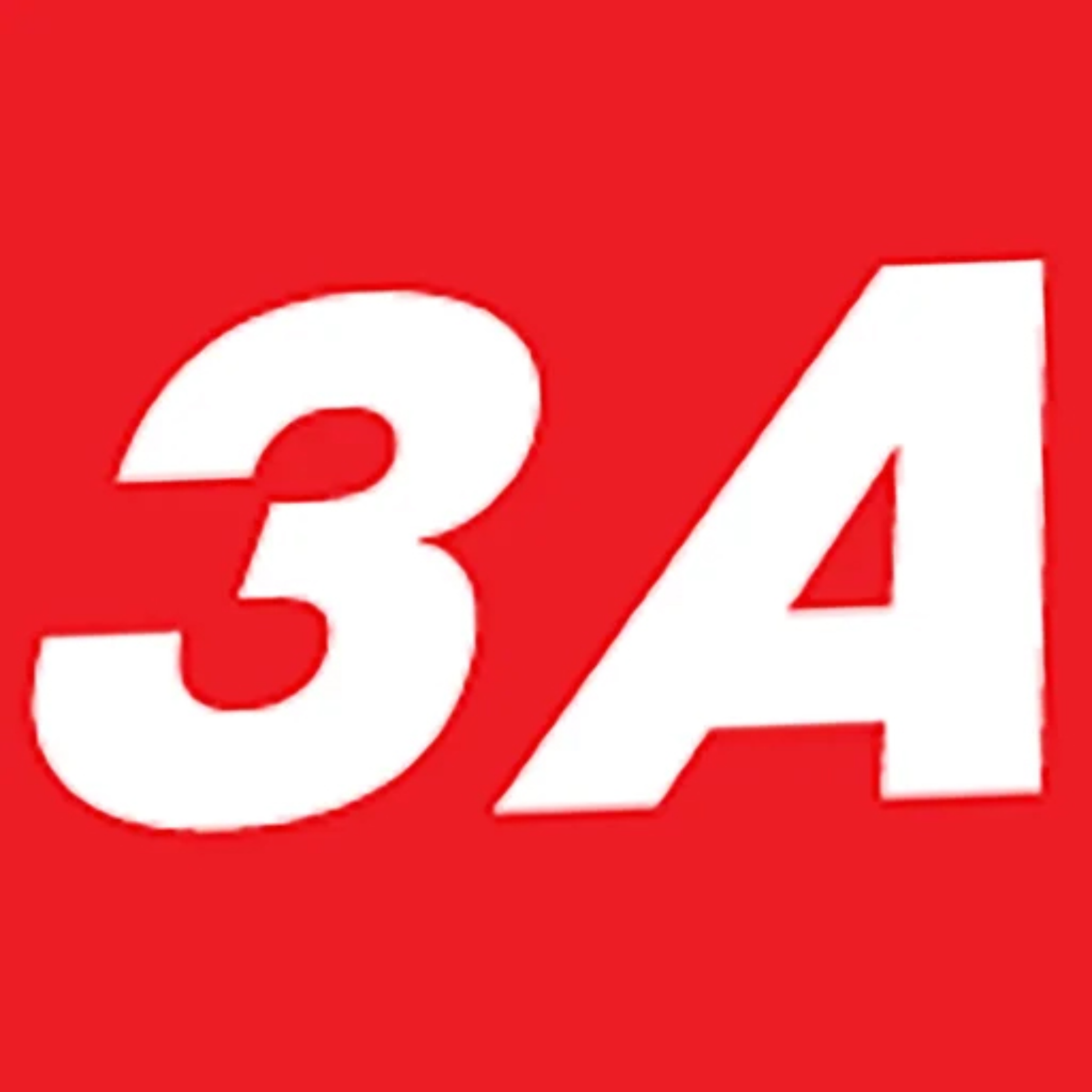کاور شرکت سام یراق صنعت (سه آ پلاس)
