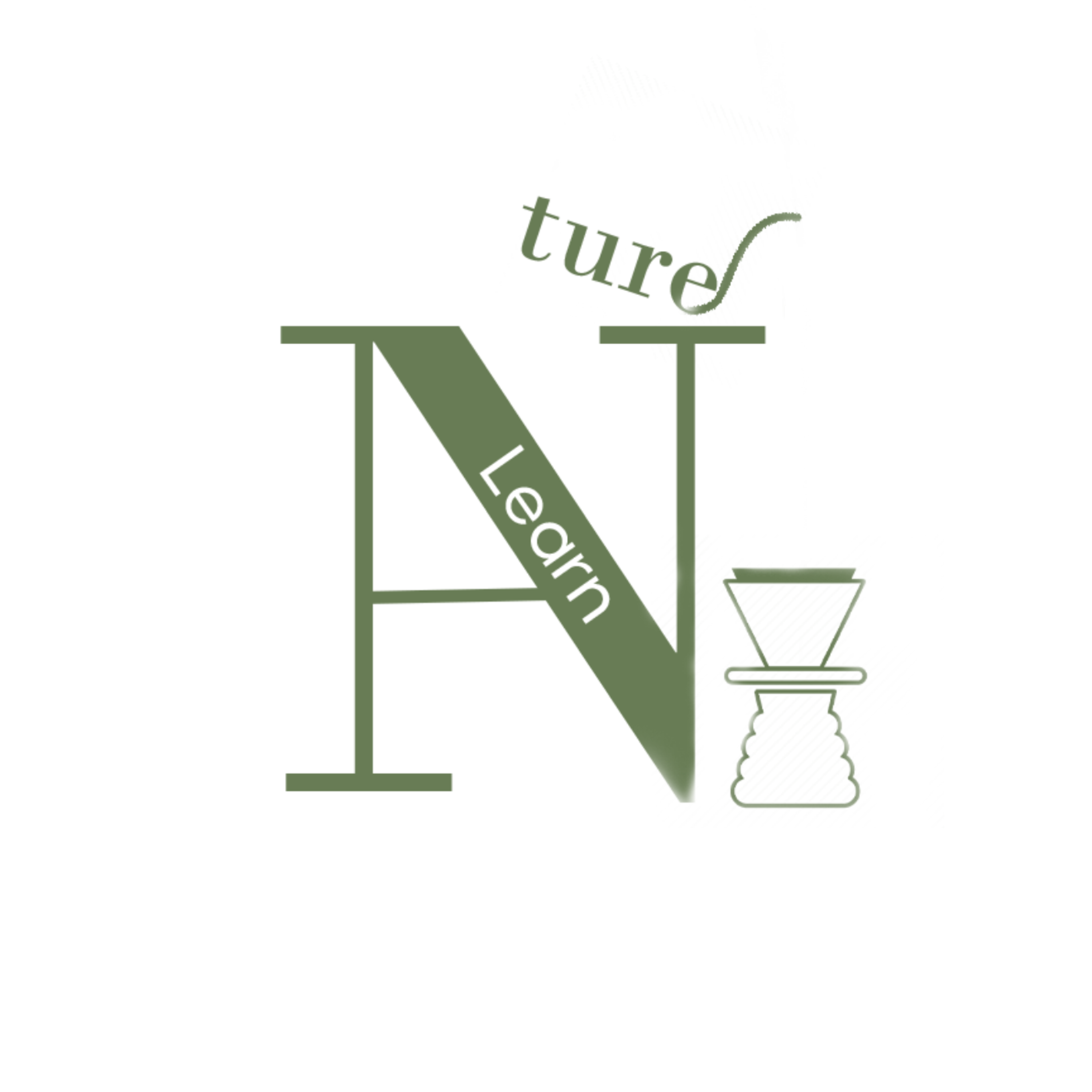 کاور Nature learn podcast S01E04