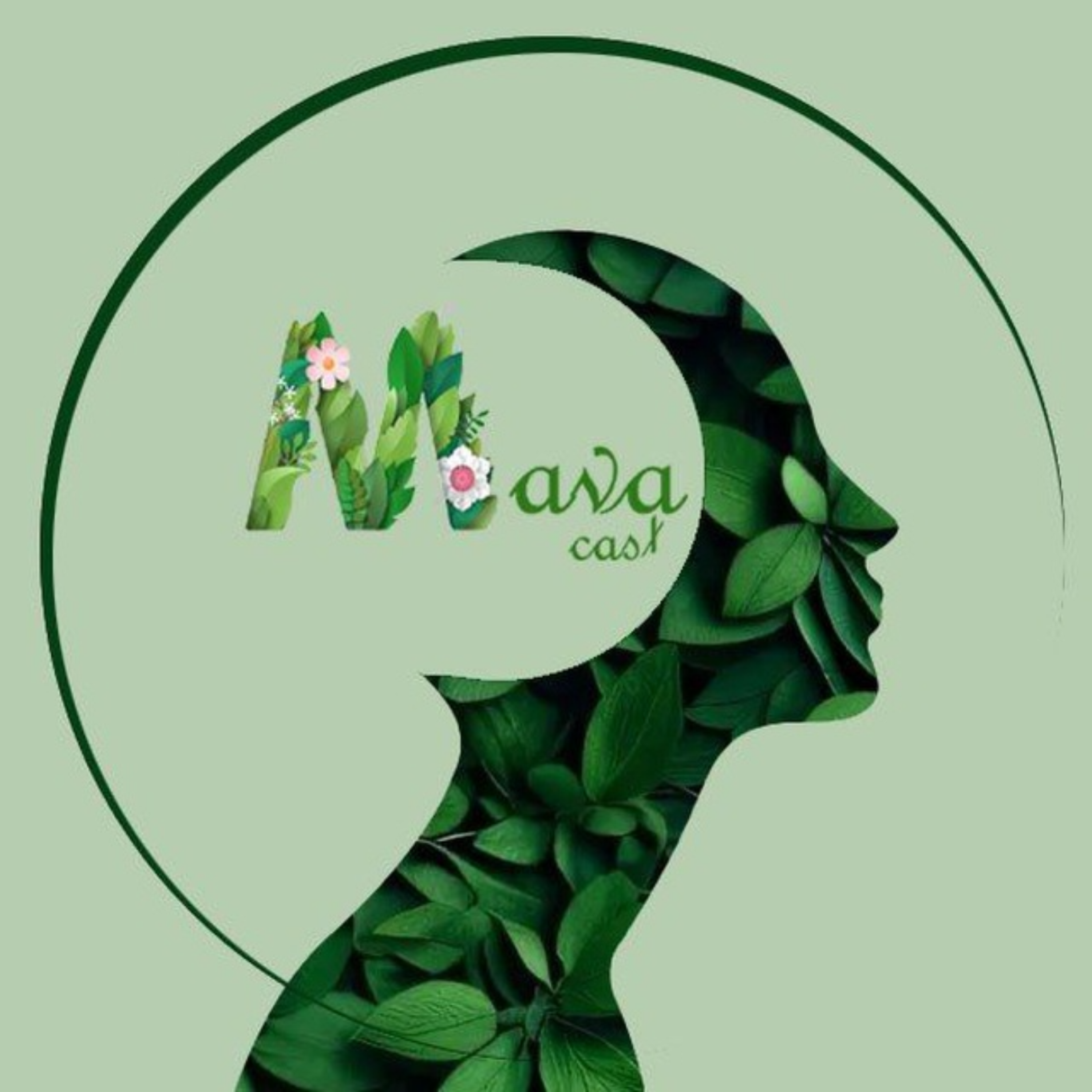 کاور مأواکست . اپیزود سوم . شخصیت