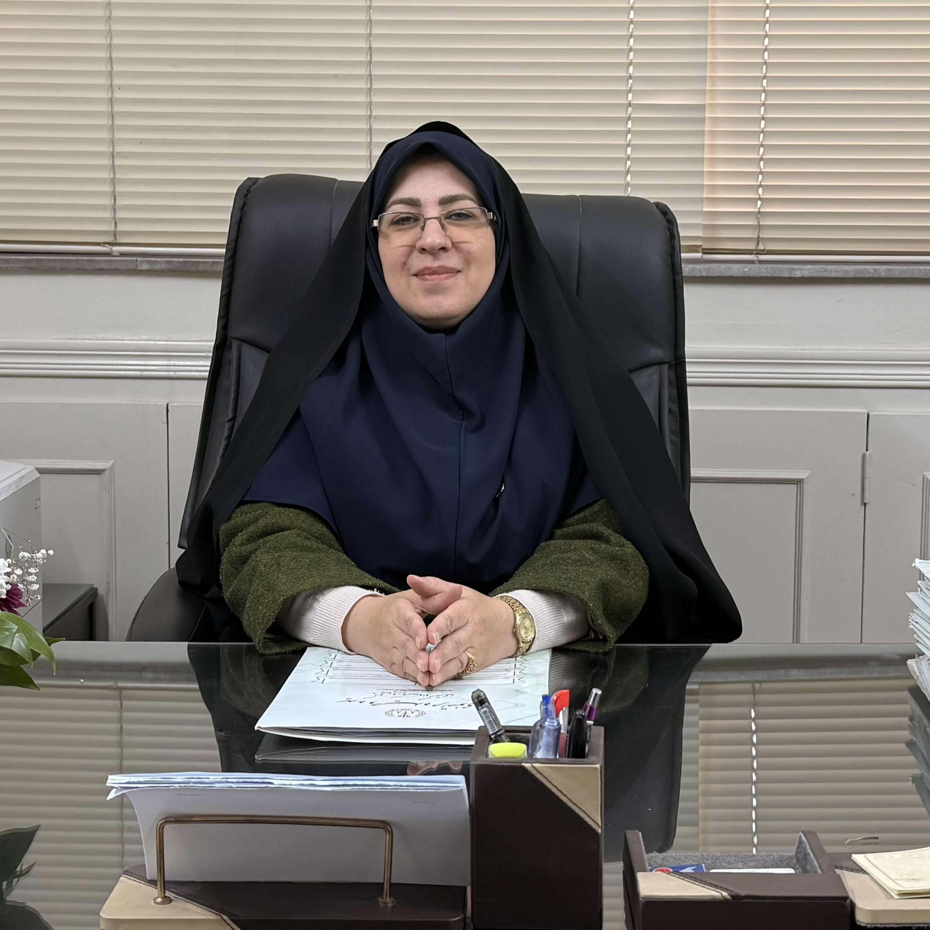 کاور یه امضای ساده، یه فاجعه بزرگ!