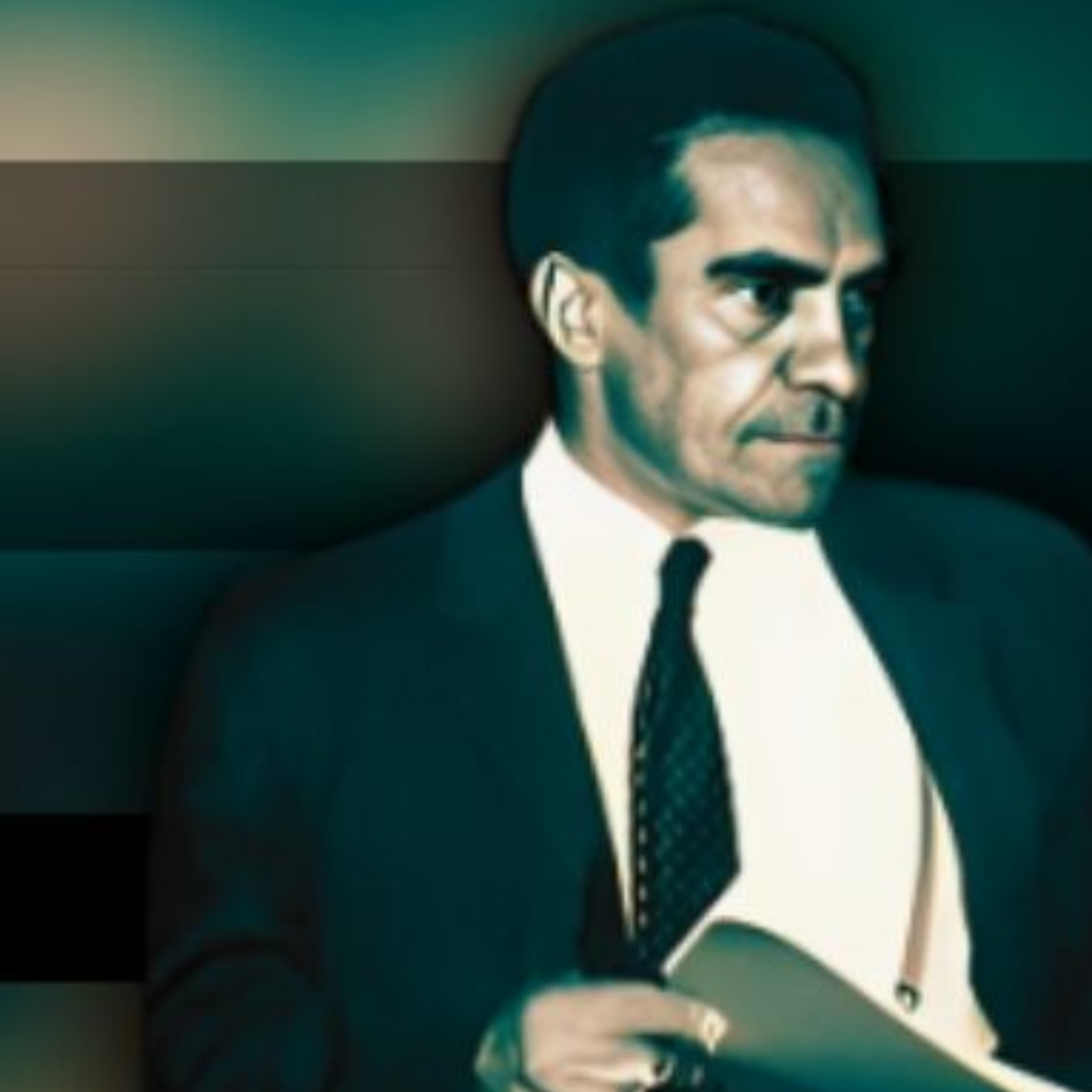 داستان تلخ گروگان‌گیری علی خسروشاهی توسط کارگرانش