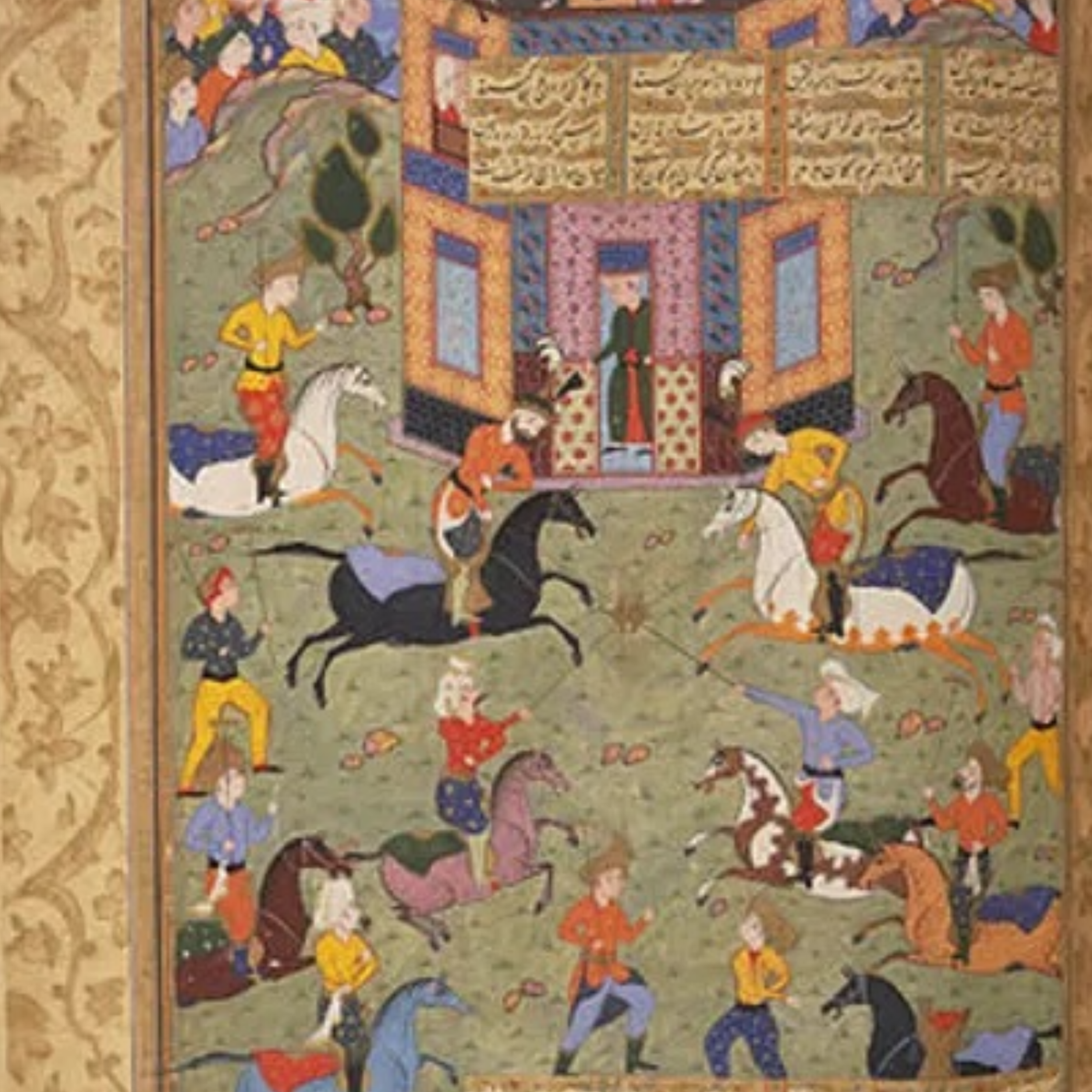 کاور نشست 201
