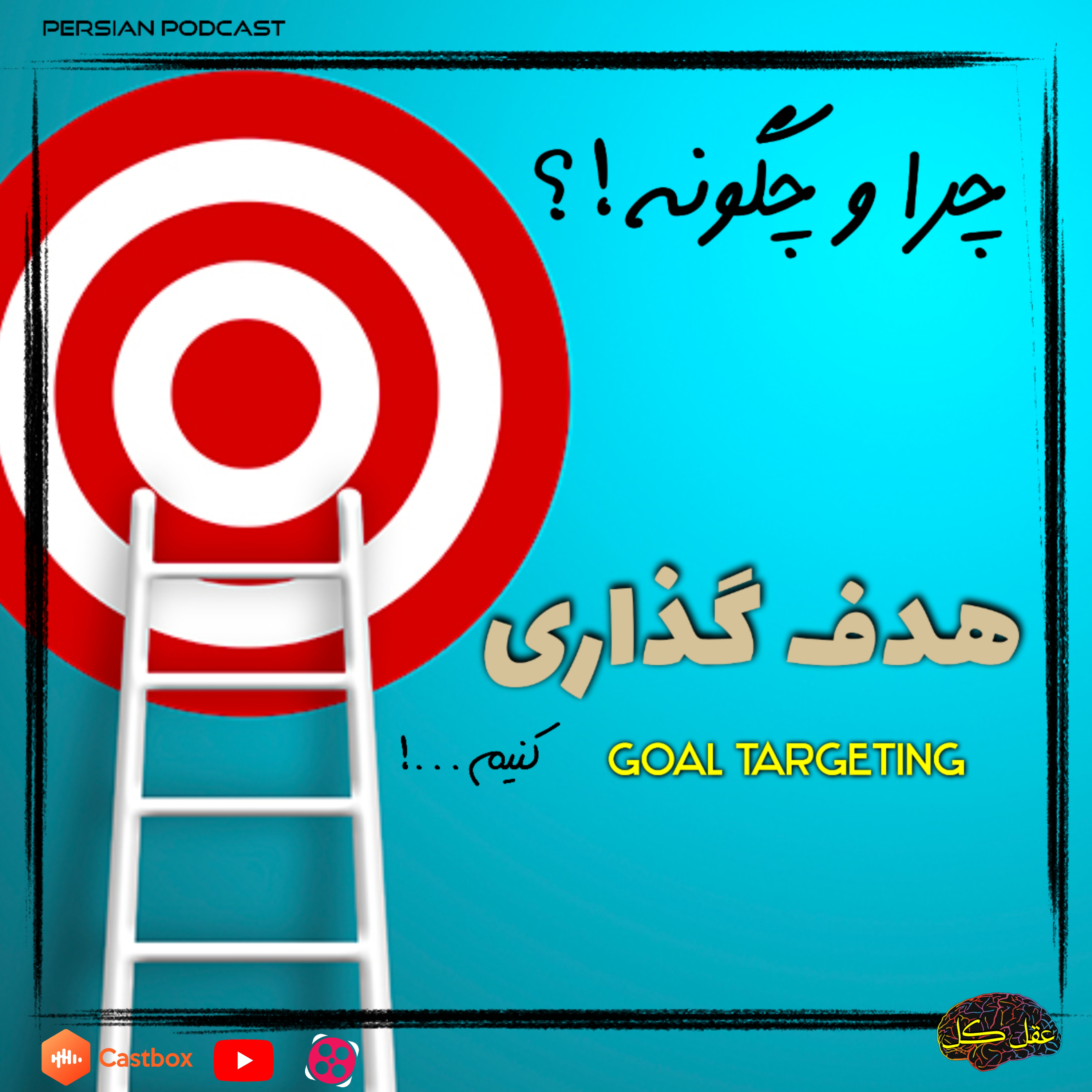 کاور هدفگذاری