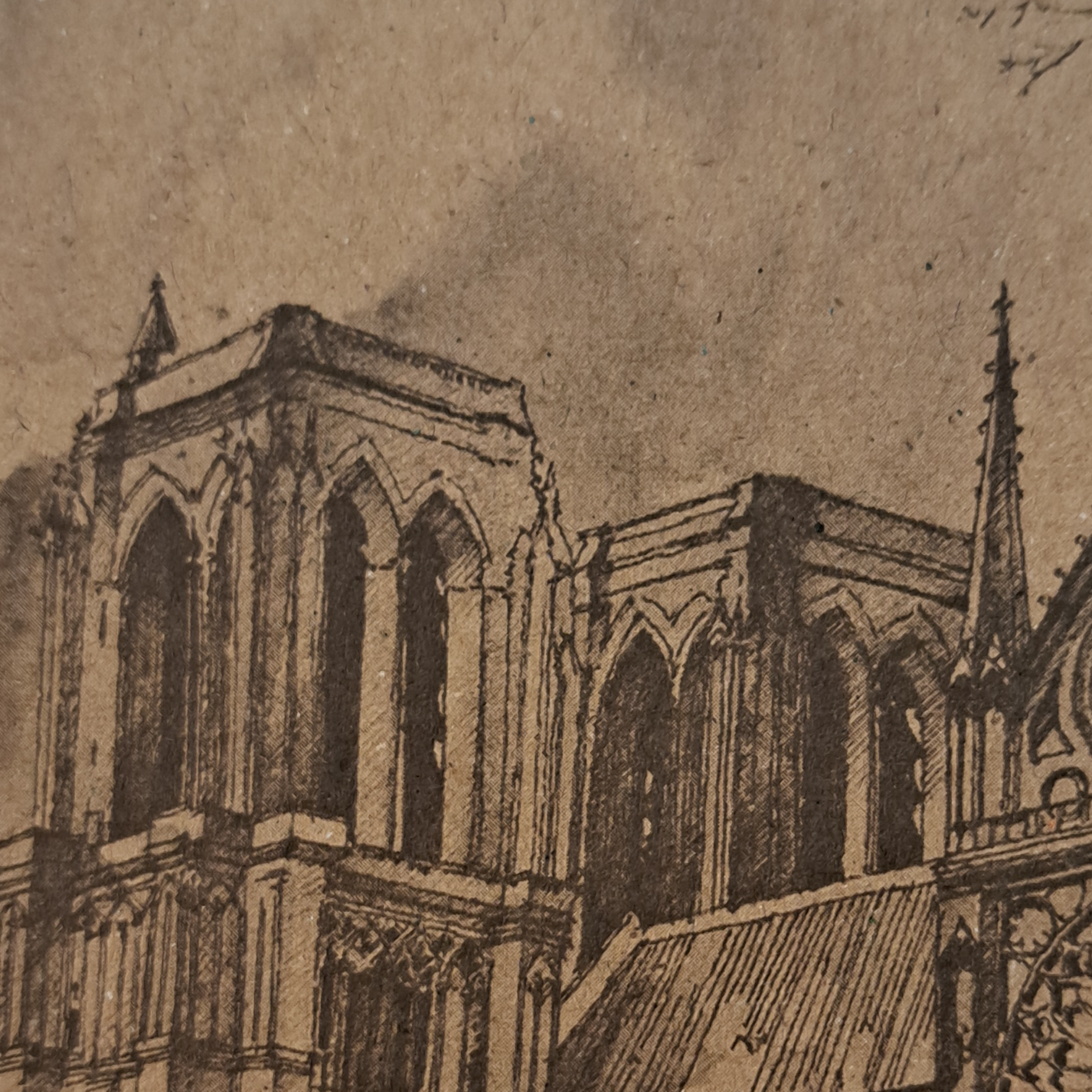 کاور ازZentralfriedhofتا Pere-lachaise با گذر ازZizkov