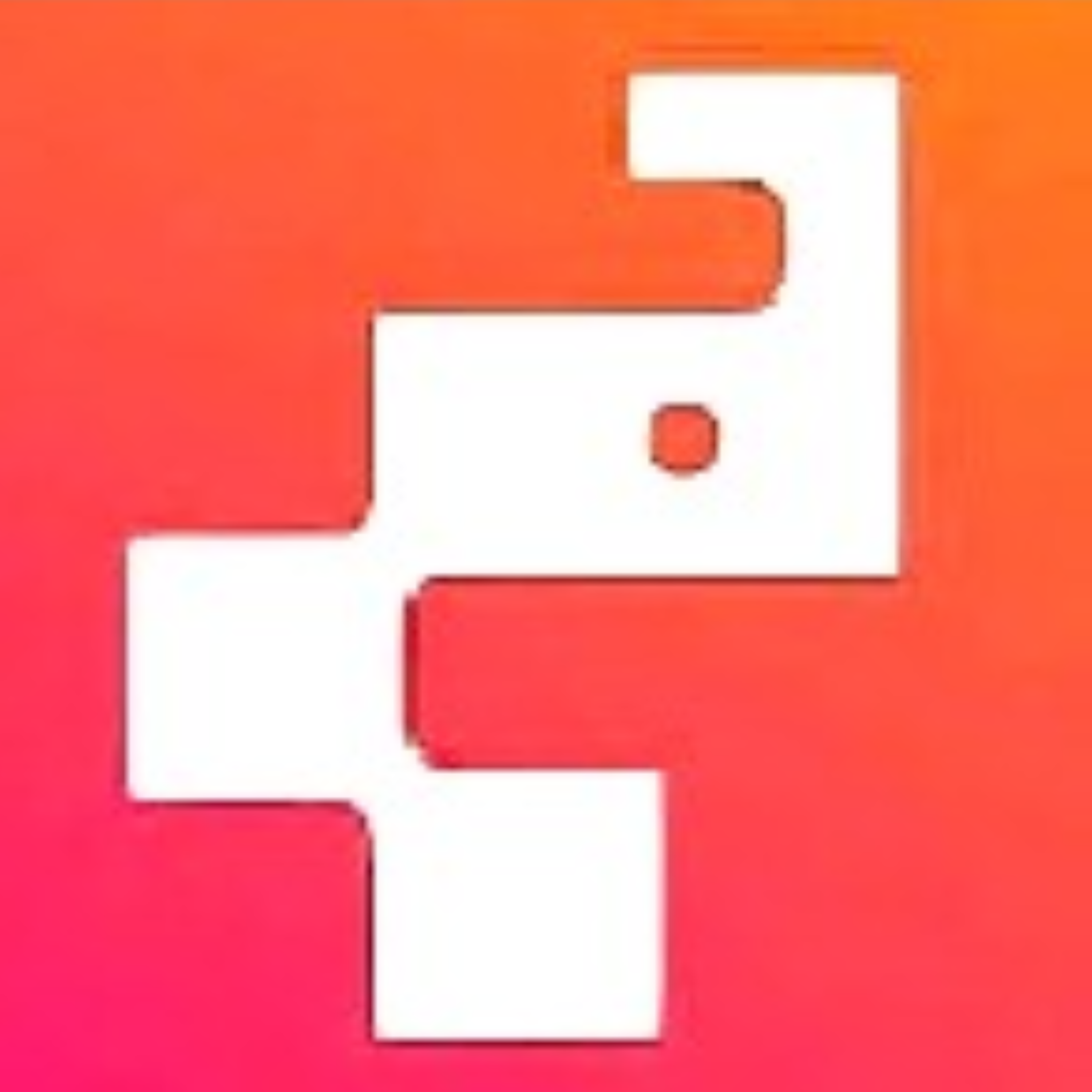 کاور بررسی صرافی EBI