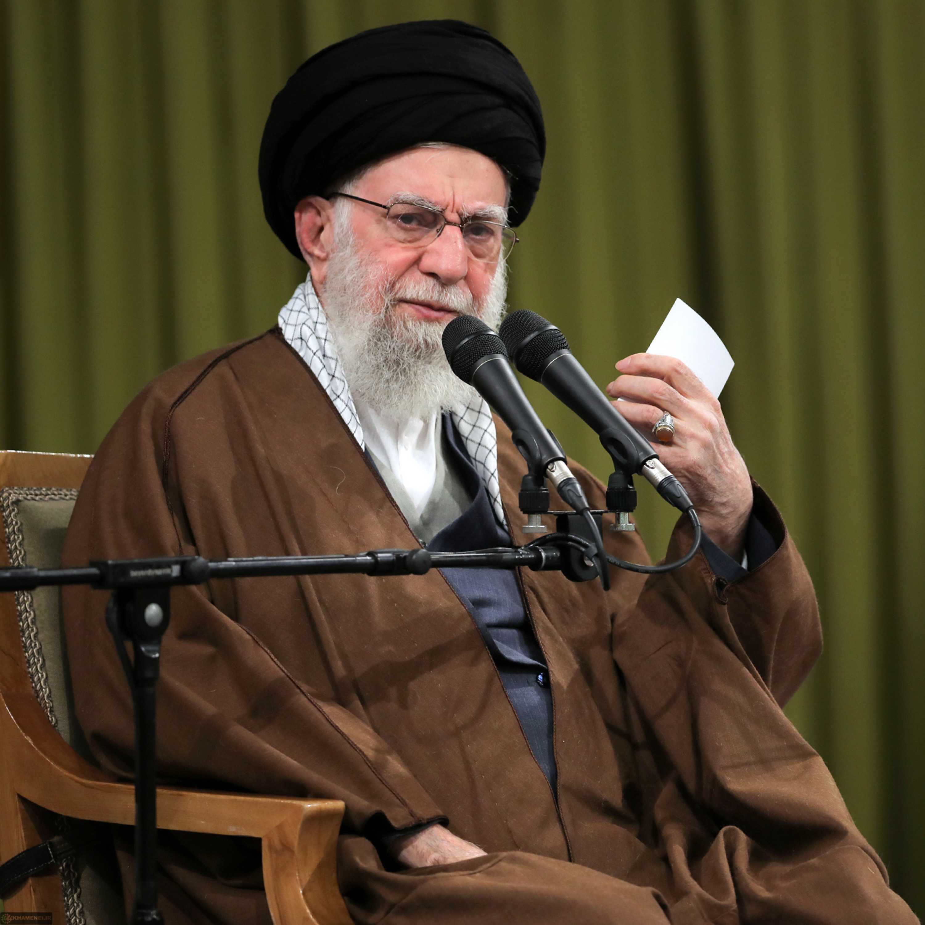 کاور مراسم جشن میلاد حضرت زهرا سلامالله علیها