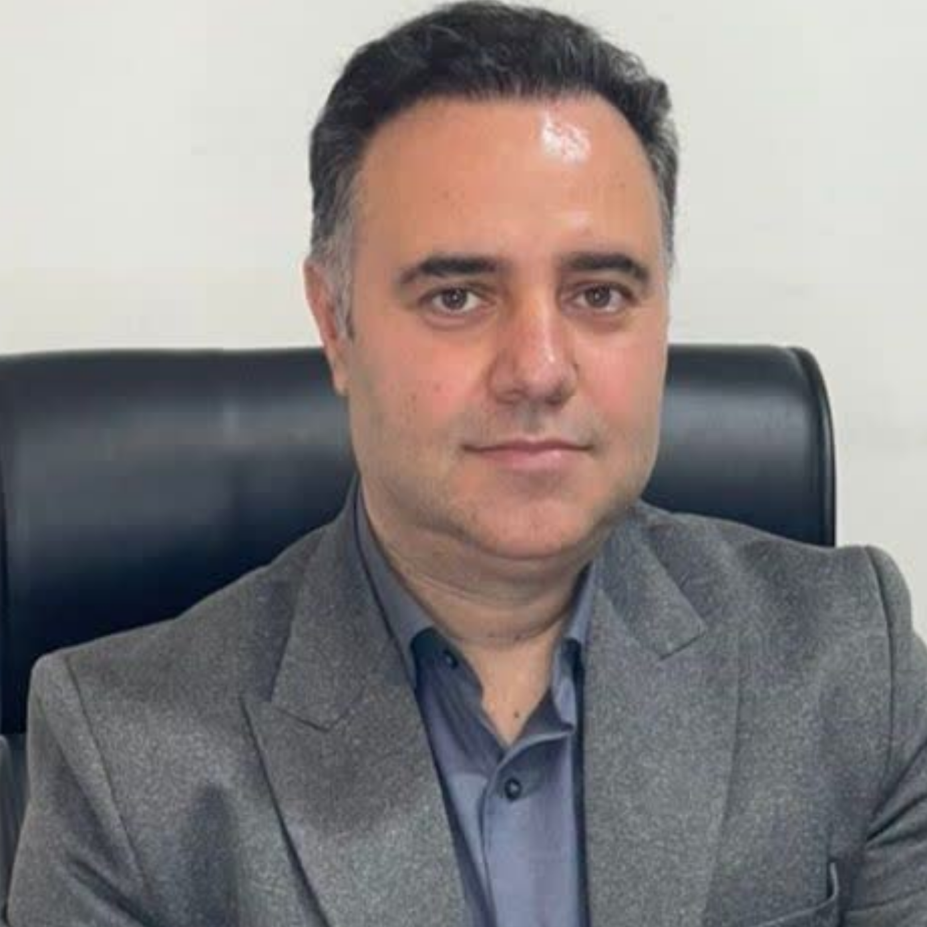 کاور ساعت کاری و اضافه کاری در ماه رمضان ( بایدها - نبایدها)