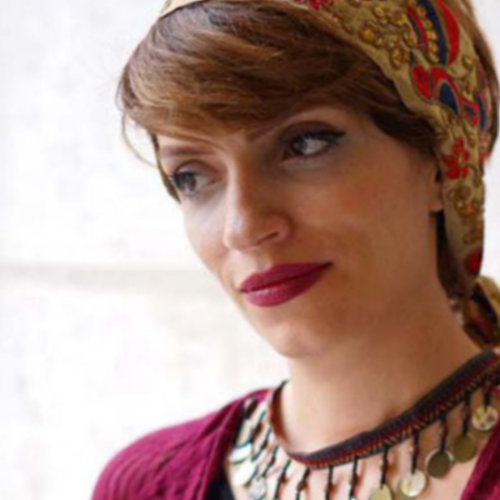 قصه چوب و بازی