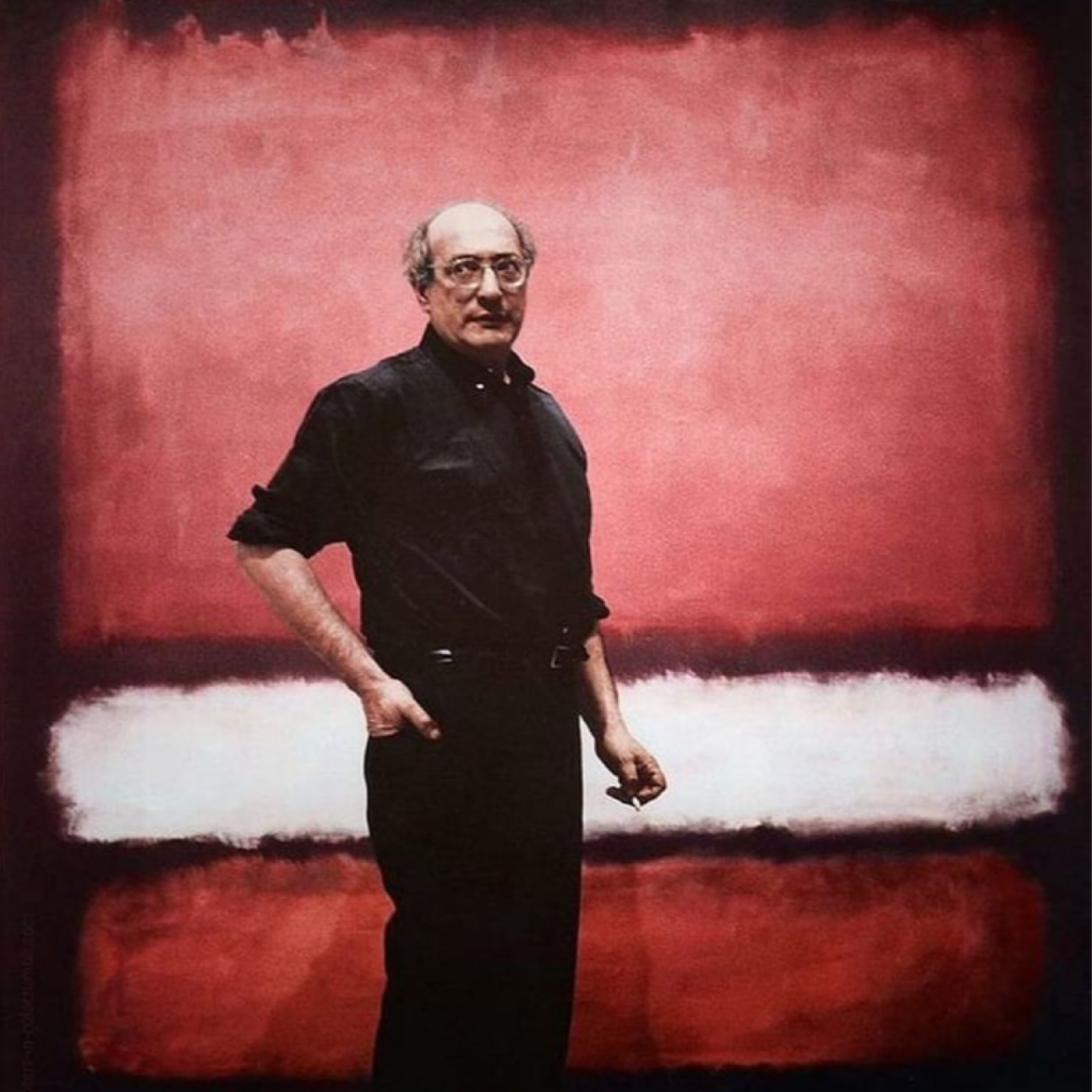 کاور بی پولی