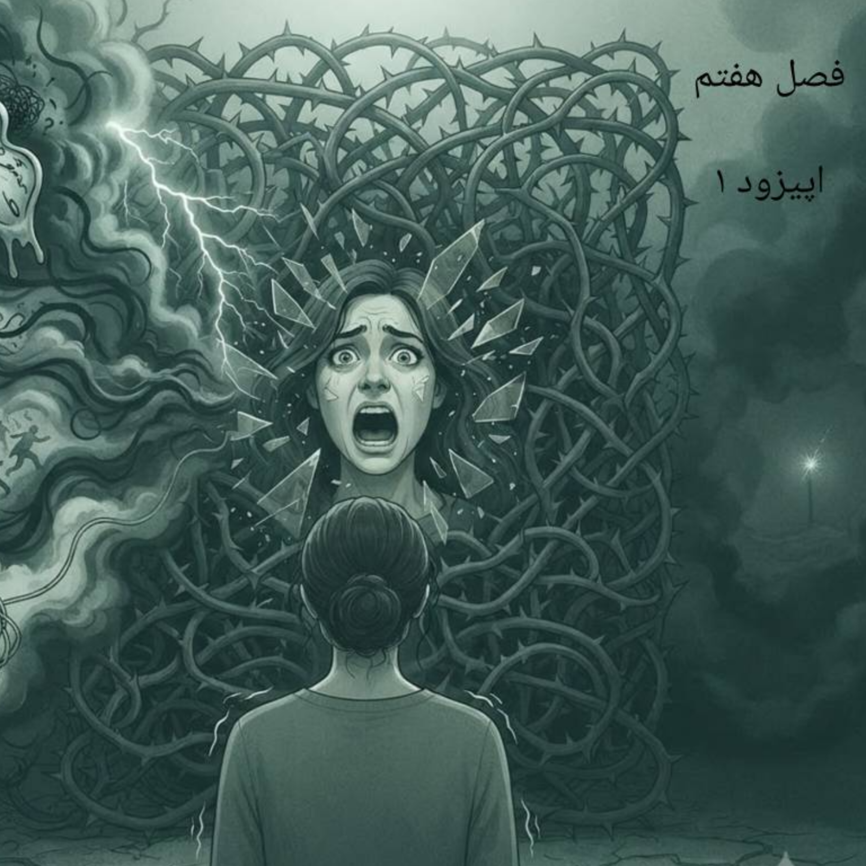 کاور فصل هفتم_ اپیزود1