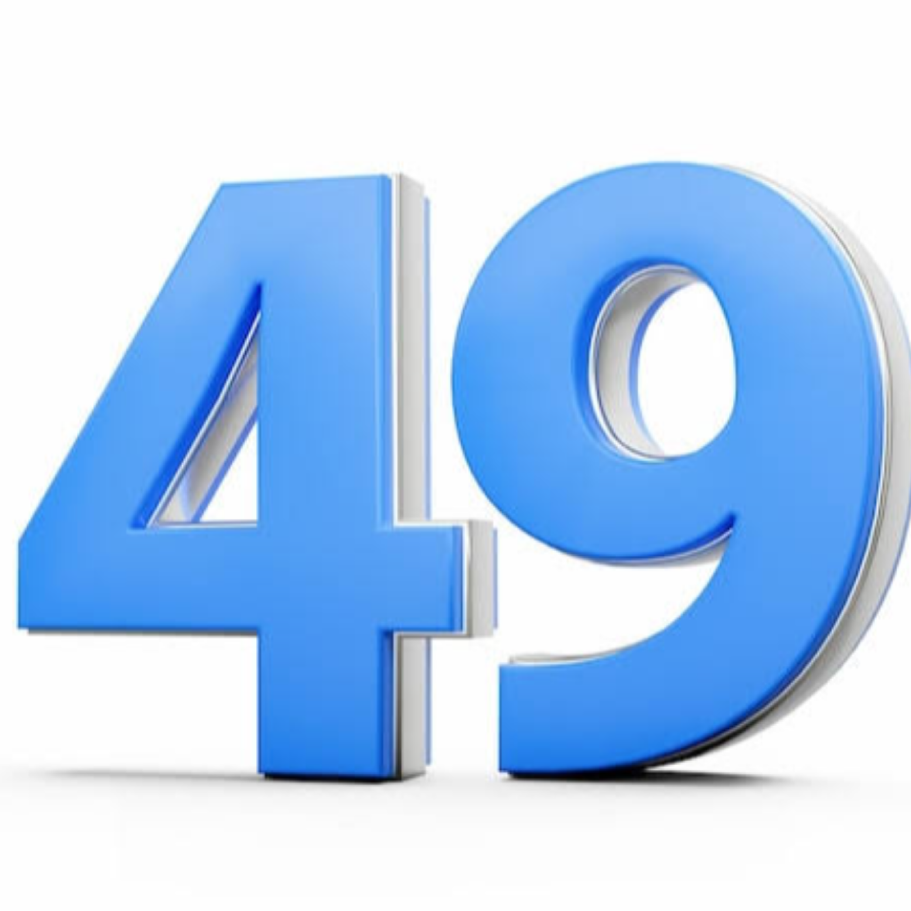 کاور ماده 49 قانون مالیات های مستقیم