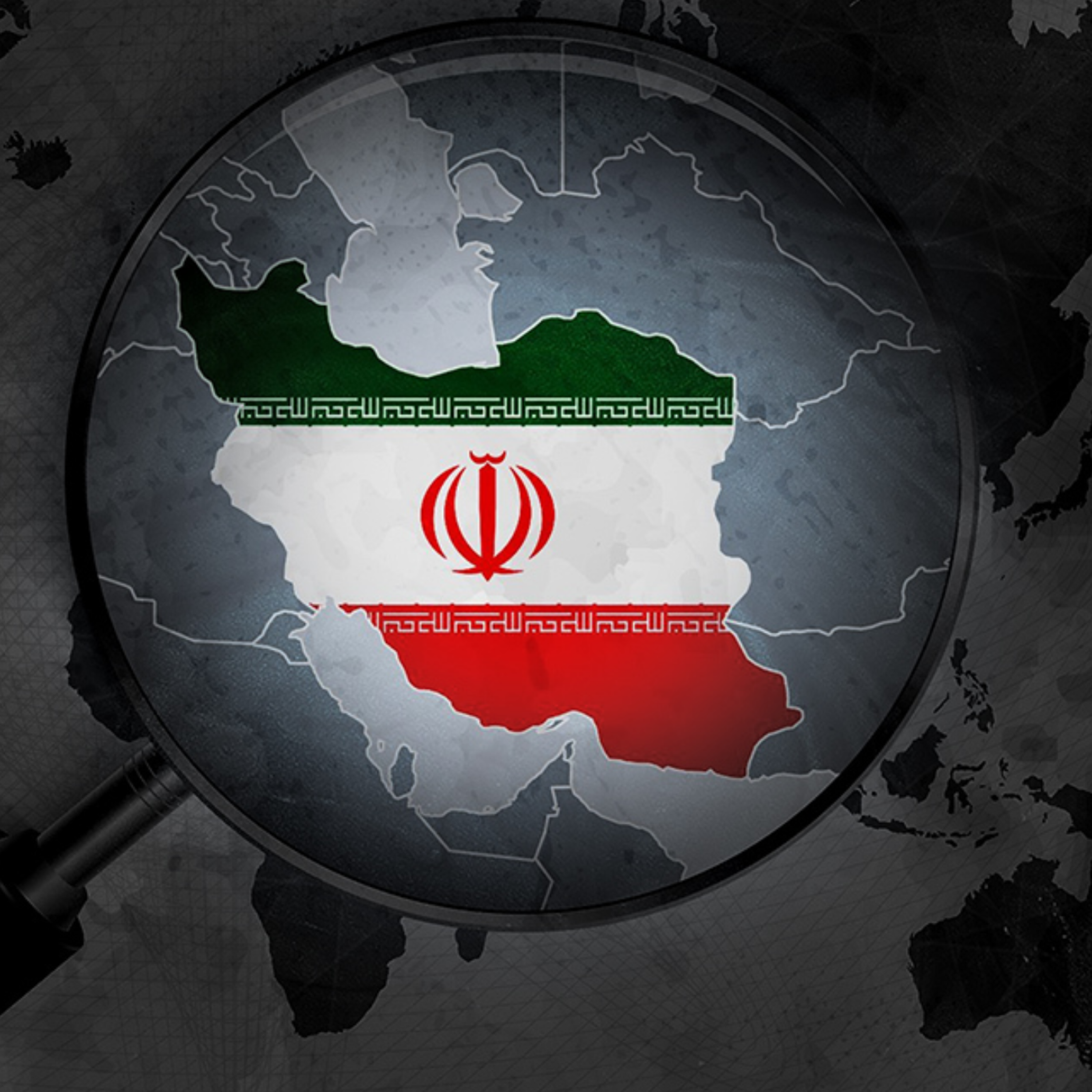 راه‌اندازی بندر فاو و تحمیل انزوای کریدوری به ایران