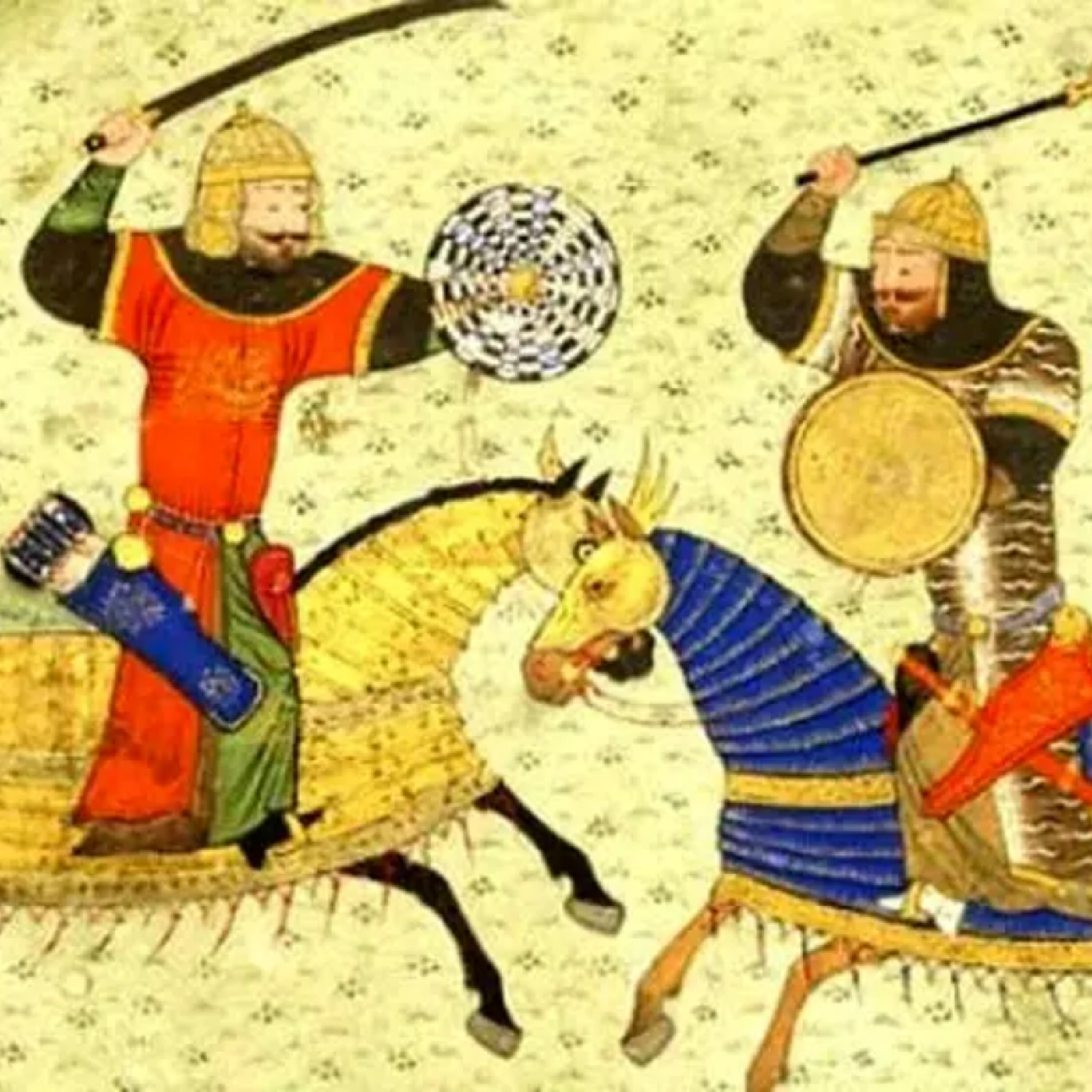 کاور نشست 176