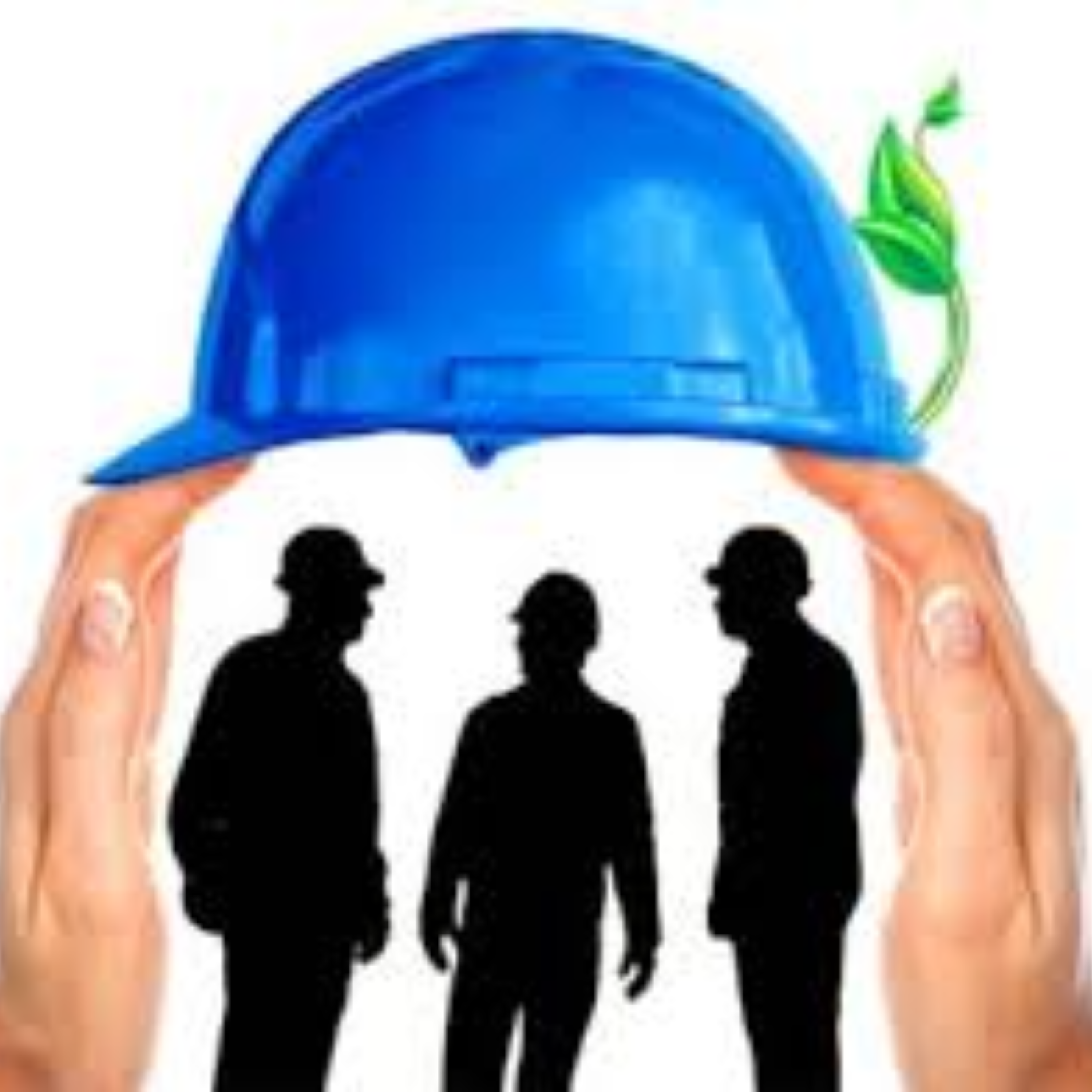 کاور مدیریت ایمنی در پروژه های عمرانی: دکتر علی قربانی