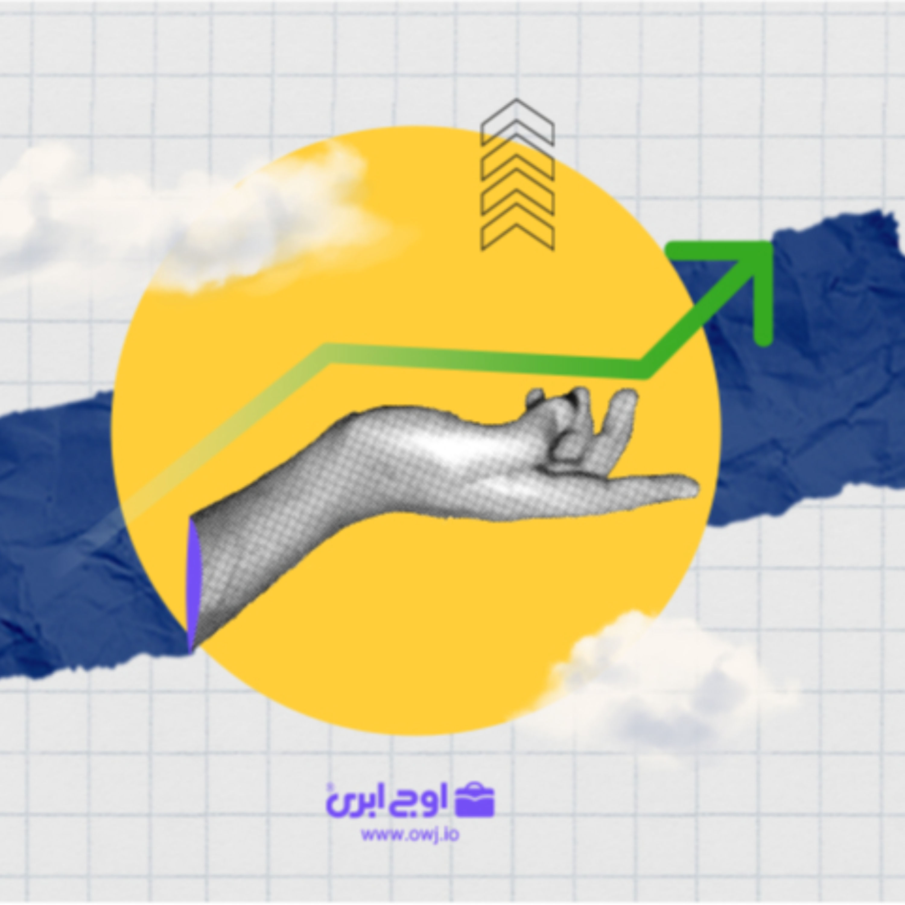 کاور CRM عملیاتی چیست و چه مزایایی برای مدیریت فروش و بازاریابی دارد؟