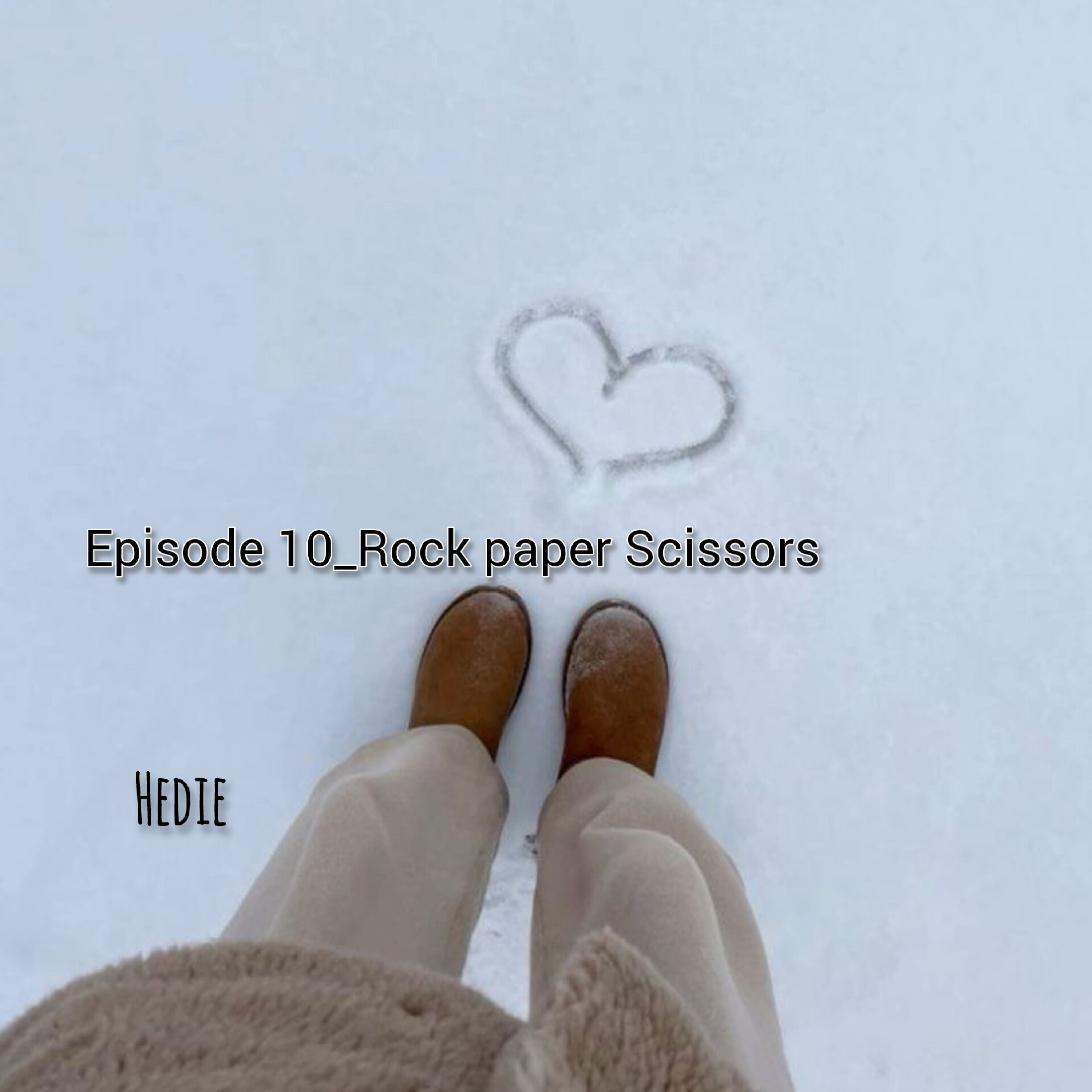 کاور Episode10_Rock paper Scissors