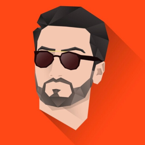 تکچی 21 - هفته چهارم آذر 98 - از بهترین دوربین موبایل‌ها تا گزارش 5 ساله اسنپ!