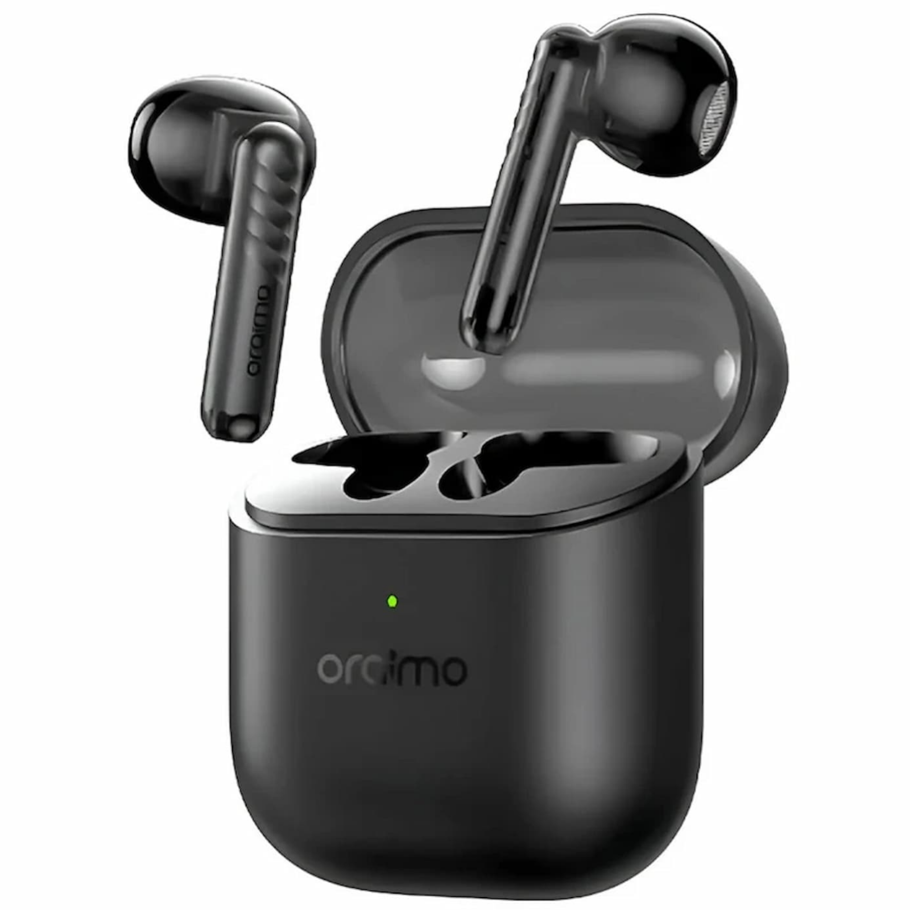 کاور هندزفری بلوتوثی ارایمو مدل Oraimo freepods neo