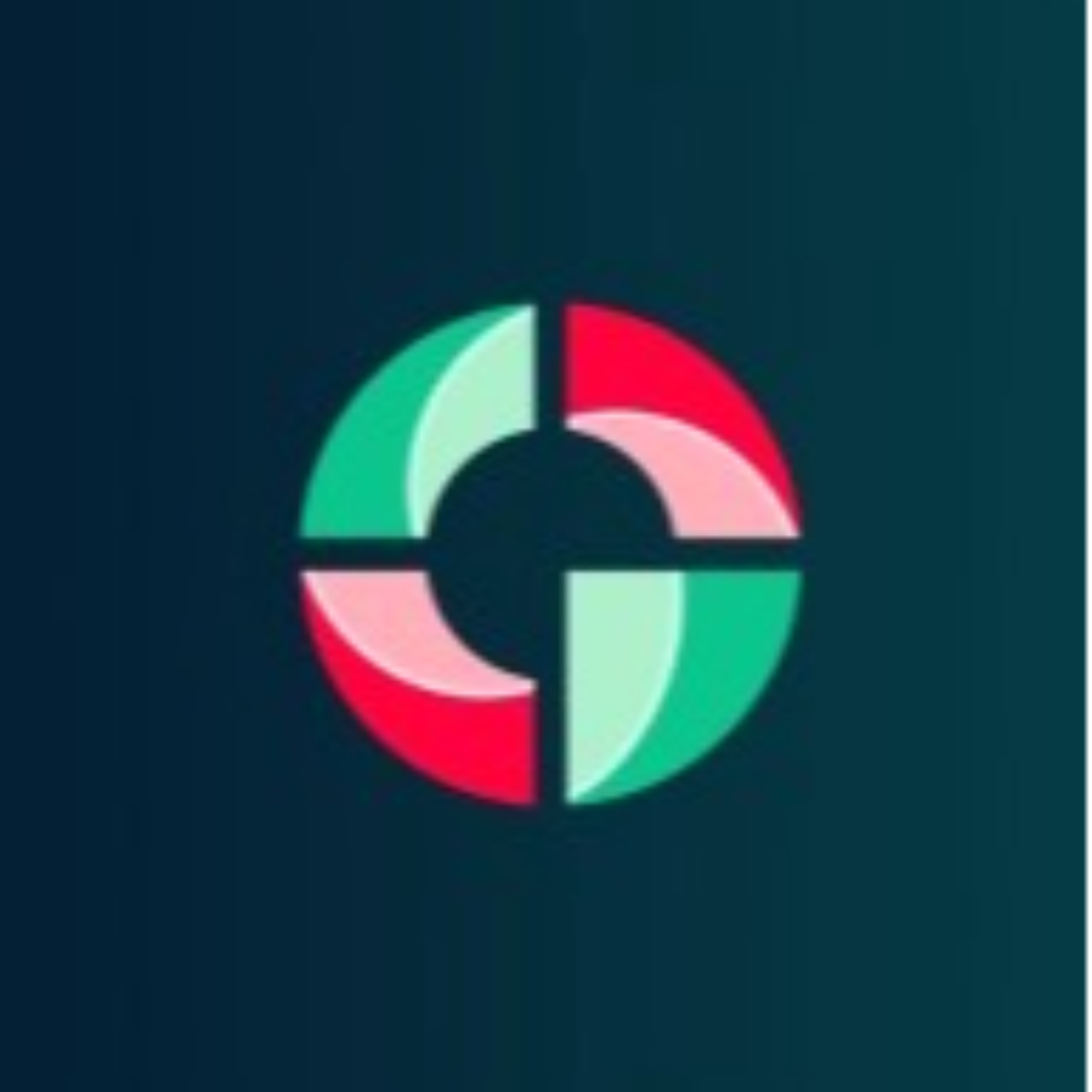 کاور بررسی بروکر گرند کپیتال
