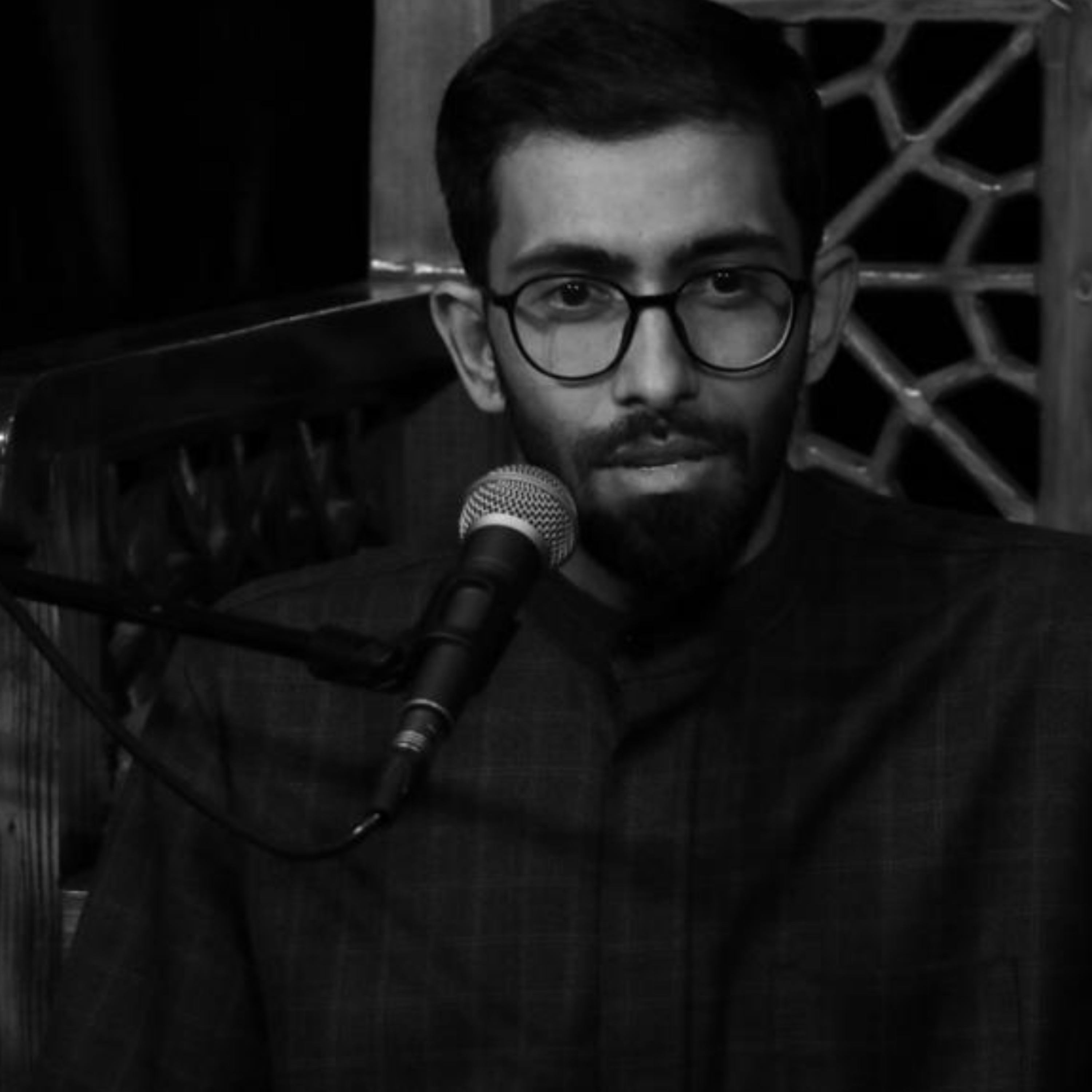 کاور دینداری باطنی