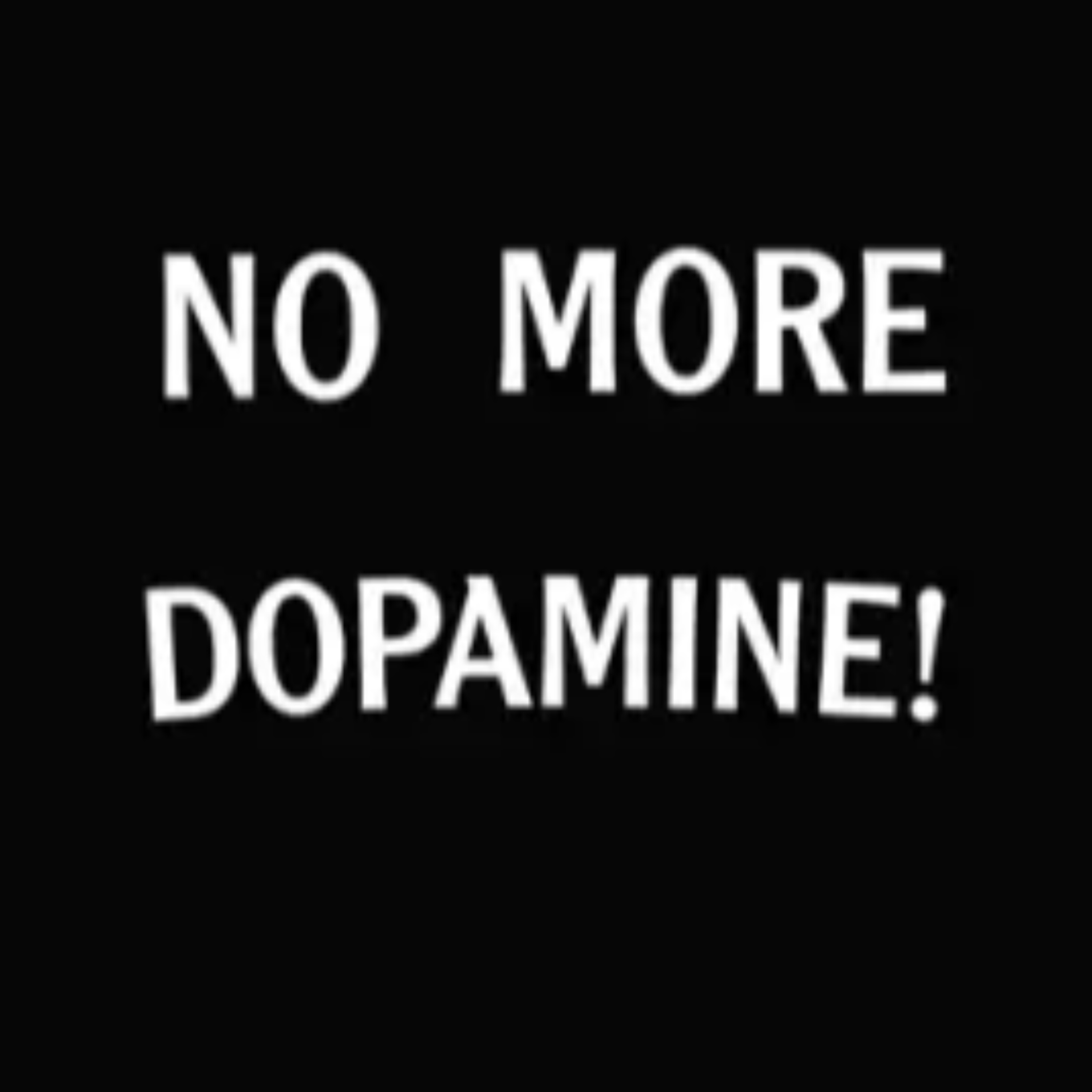 کاور Fake Dopa