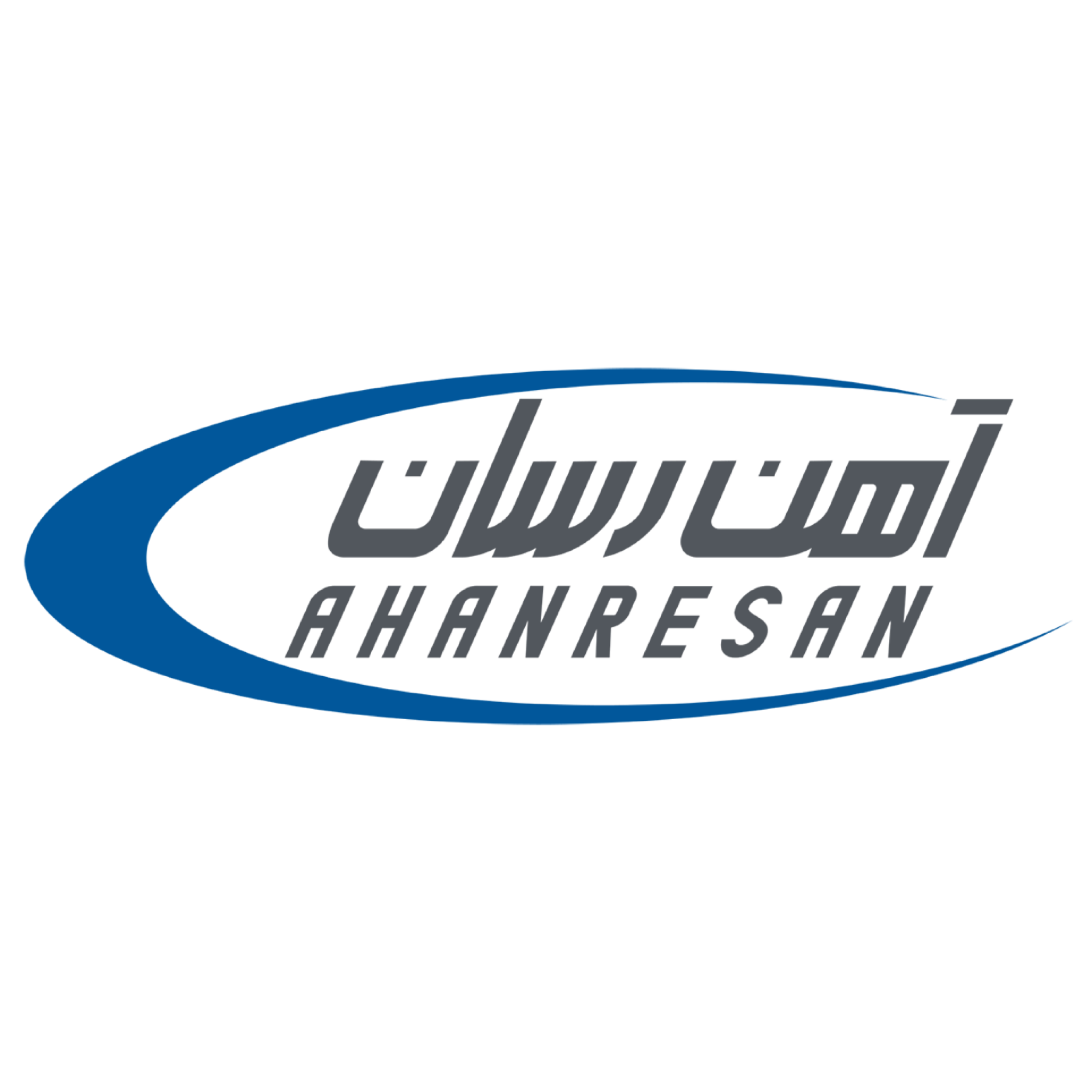 کاور ورق مشبک و انواع آن راکامل بشناسید