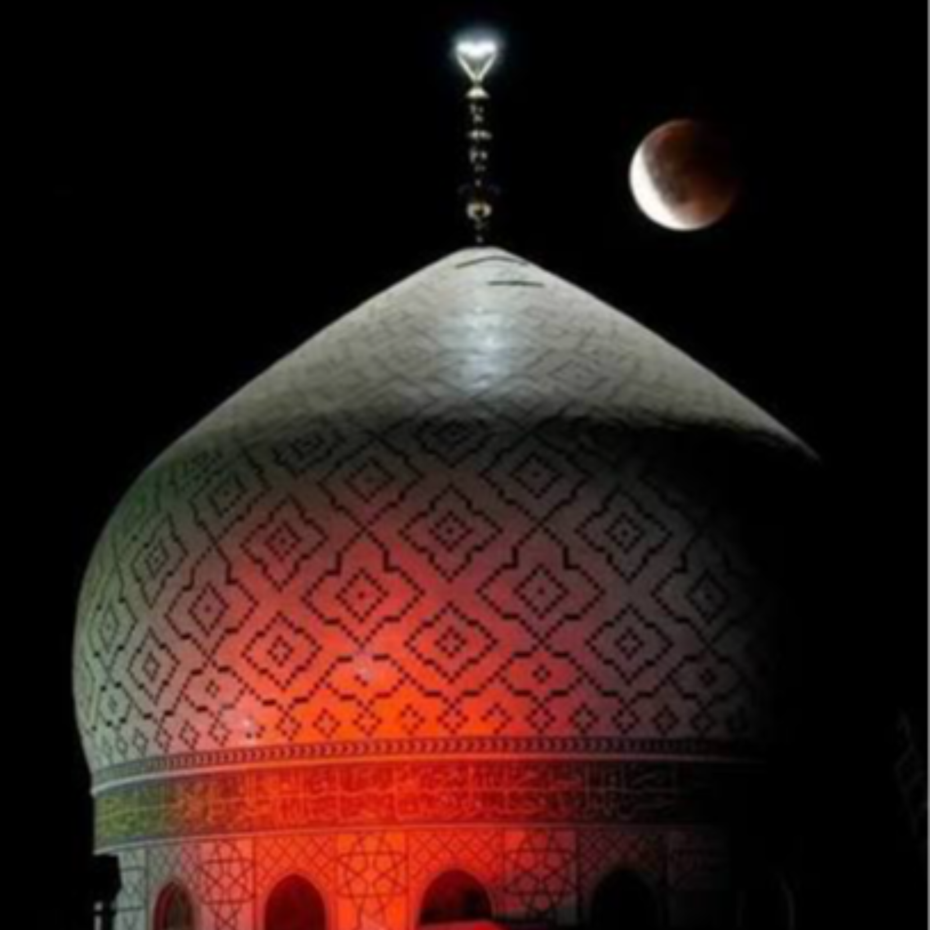 کاور [ 177 ] نظریه امر به معروف و نهی از منکر در کتاب «حماسه حسینی» {14}