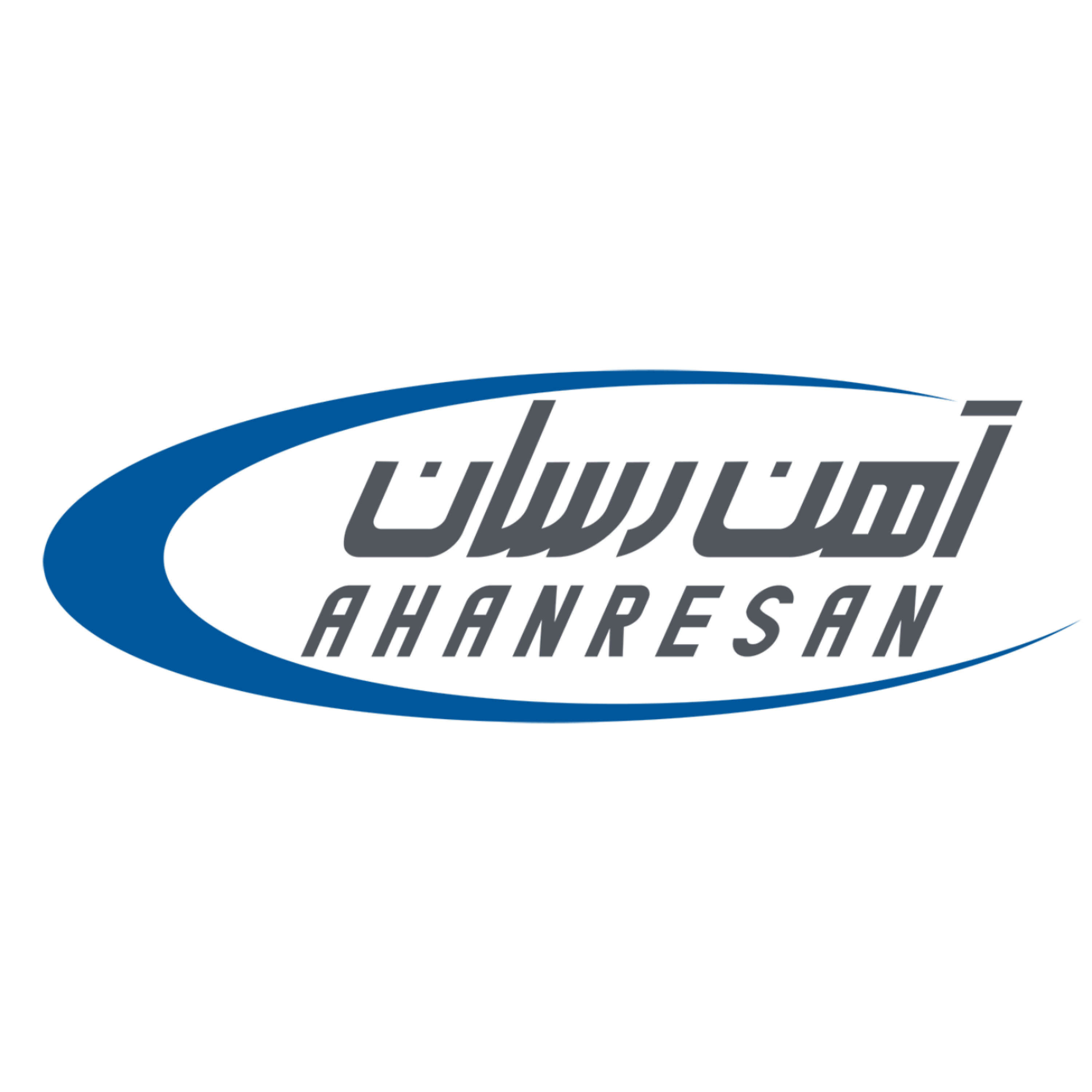 کاور آلیاژ چیست و چرا آلیاژ را تولید می کنند