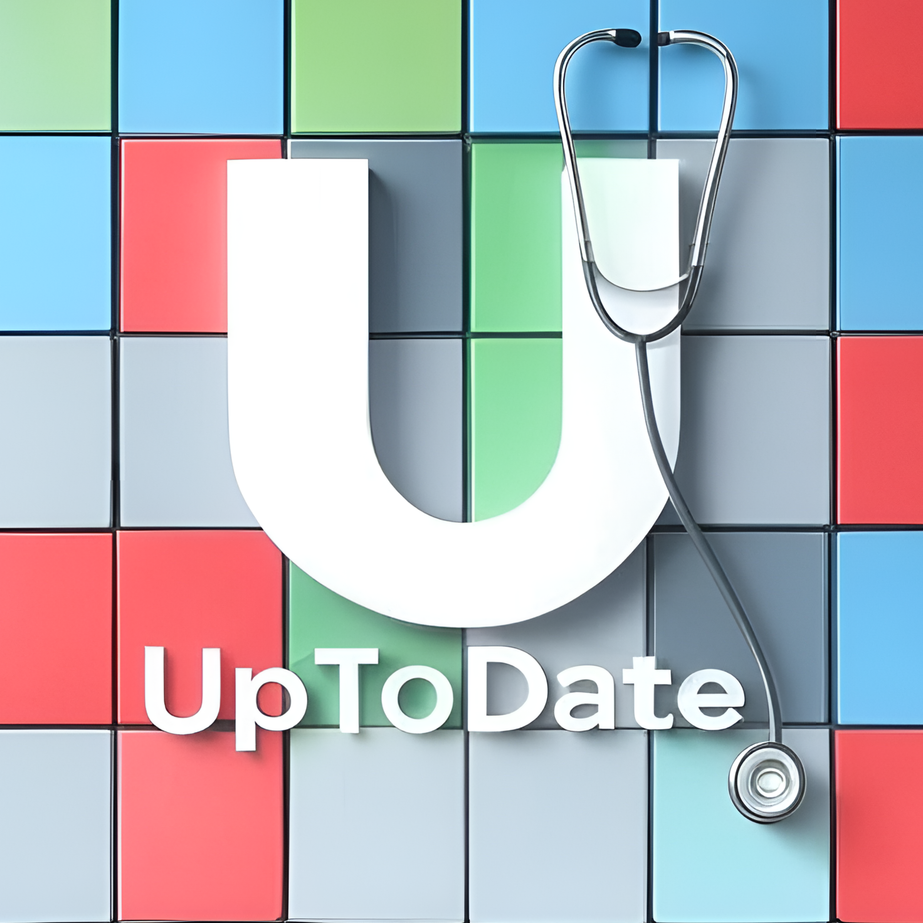 کاور Simple Cystitis