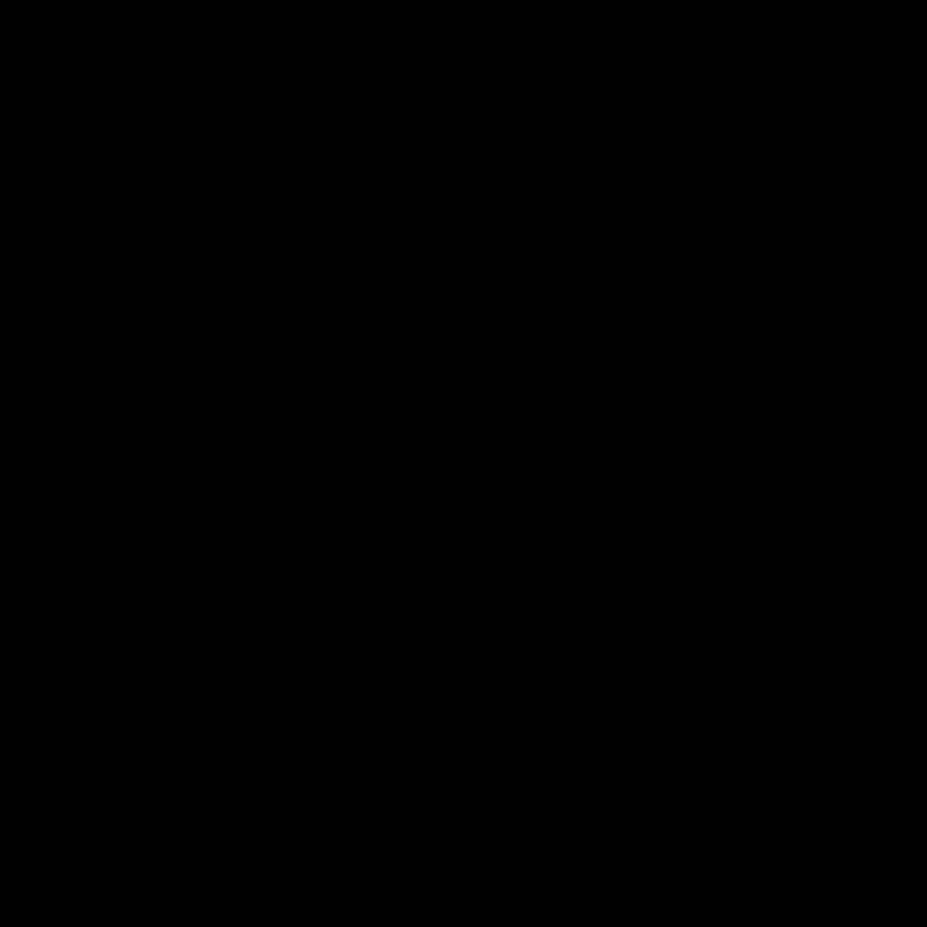 کاور قسمت اول-شروع