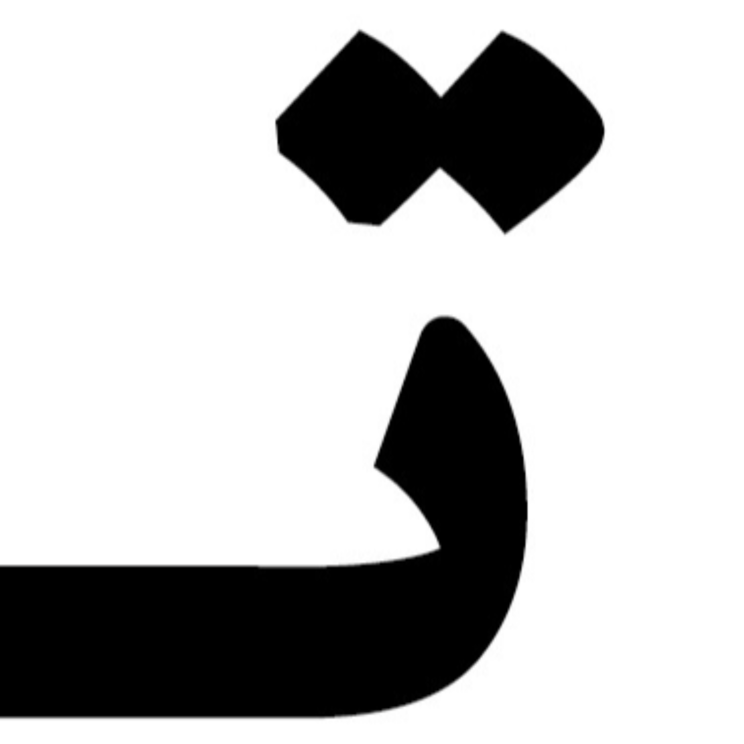 کاور استوری‌تلینگ در کسب‌وکار و برندینگ  | یاسمن اکبرپور