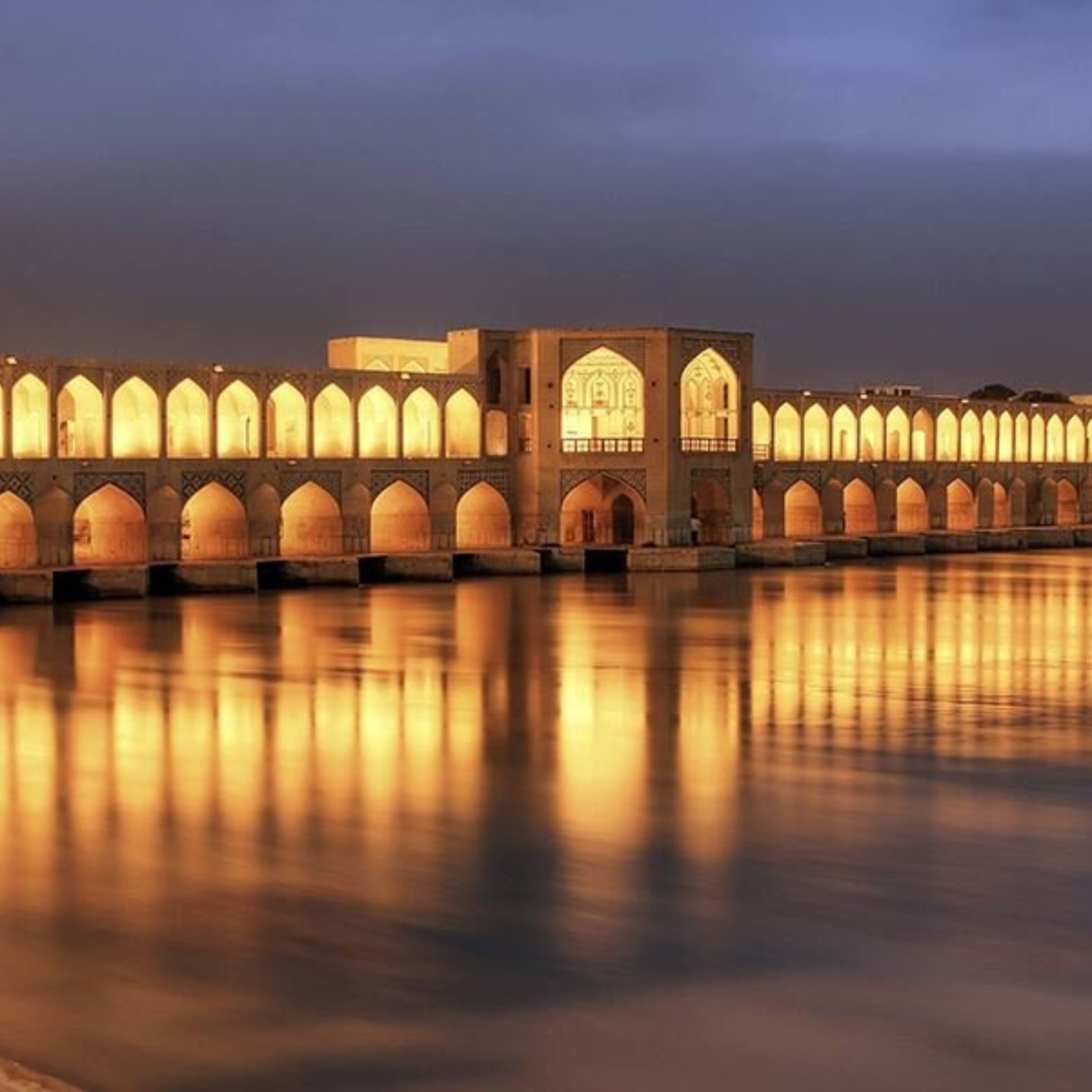 کاور عارف مهدوی
