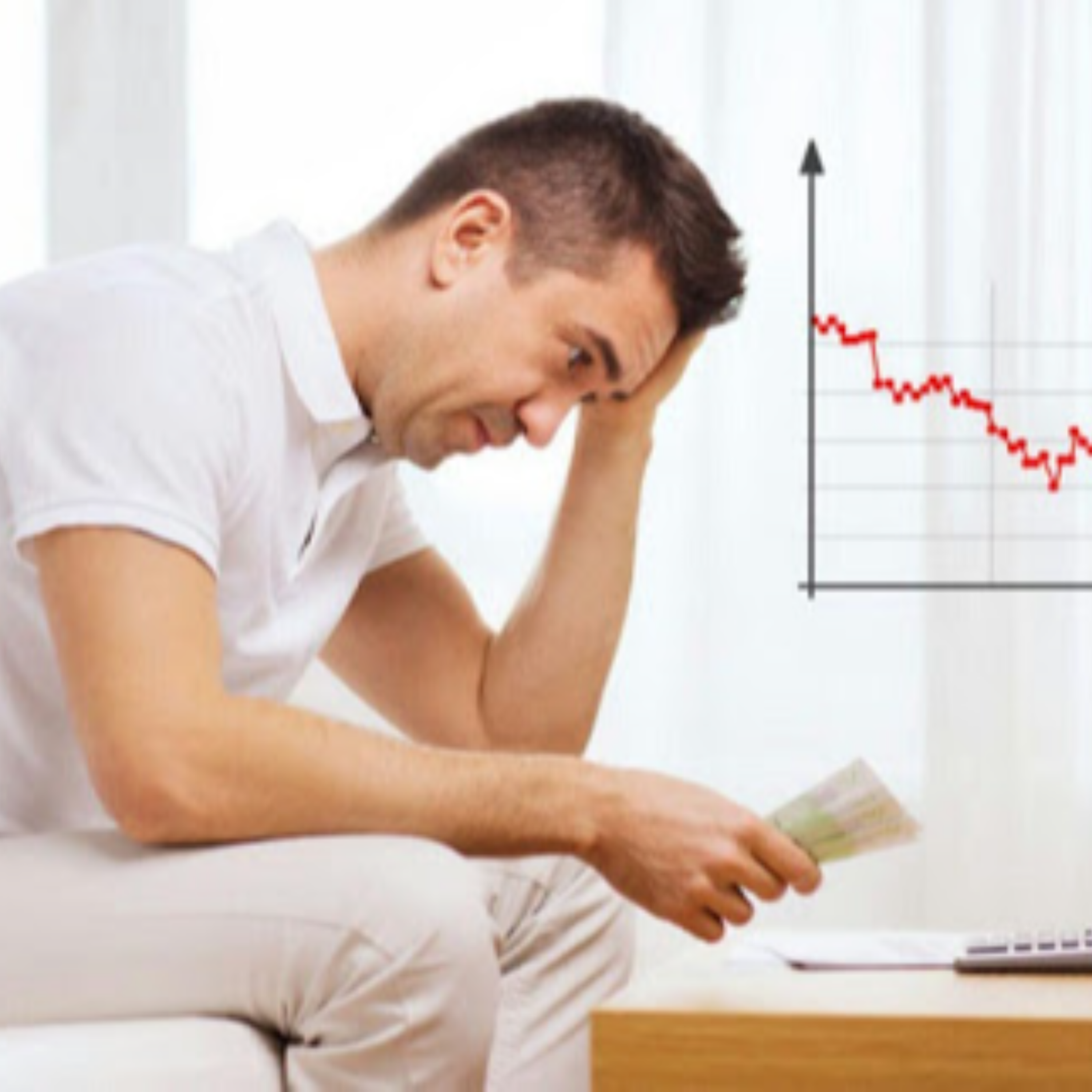 کاور چگونگی تبدیل کسب و کار ورشکسته به یک کسب و کار موفق