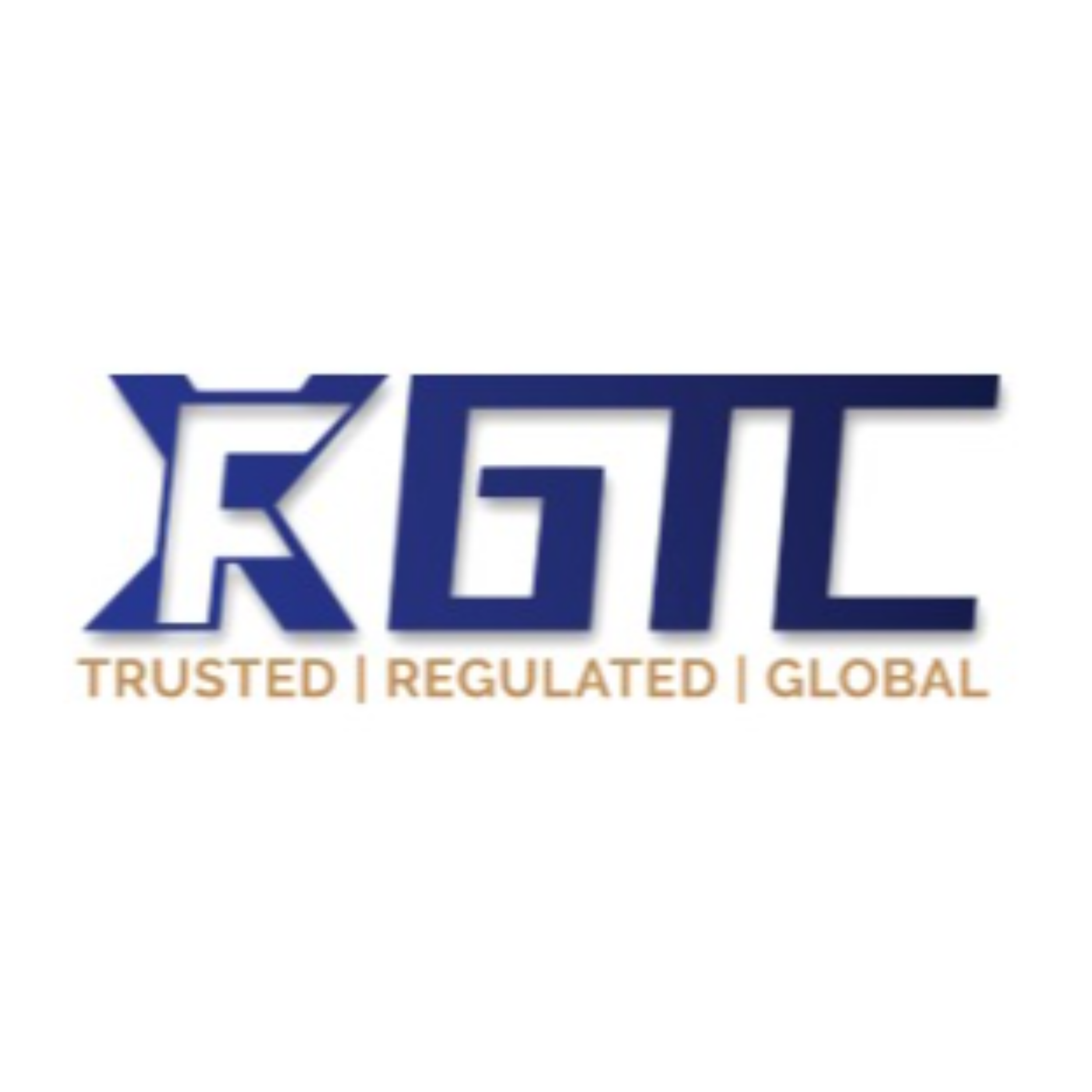 کاور بررسی بروکر GTCFX