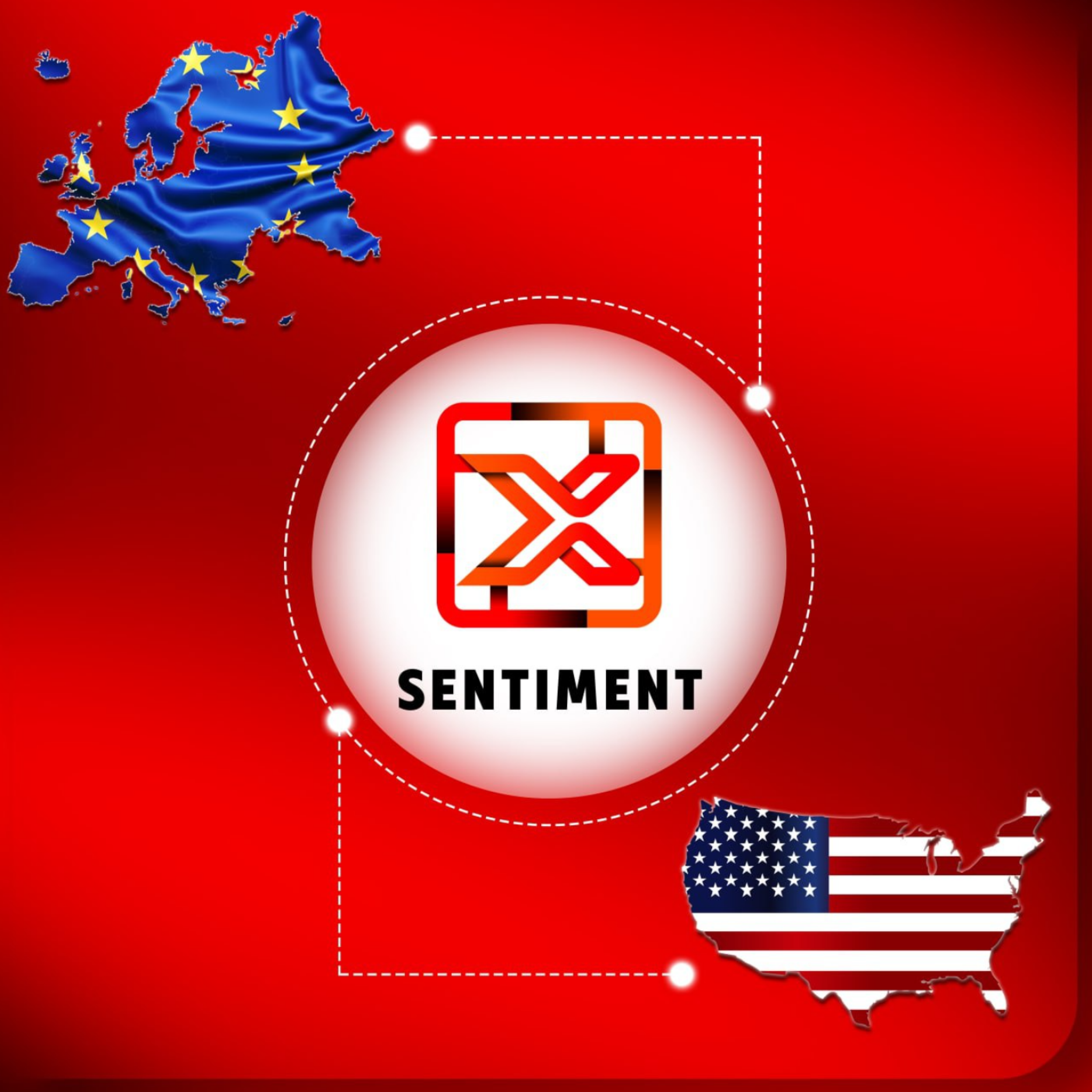 کاور سنتیمنت آمریکا ۲ دسامبر ۲۰۲۲