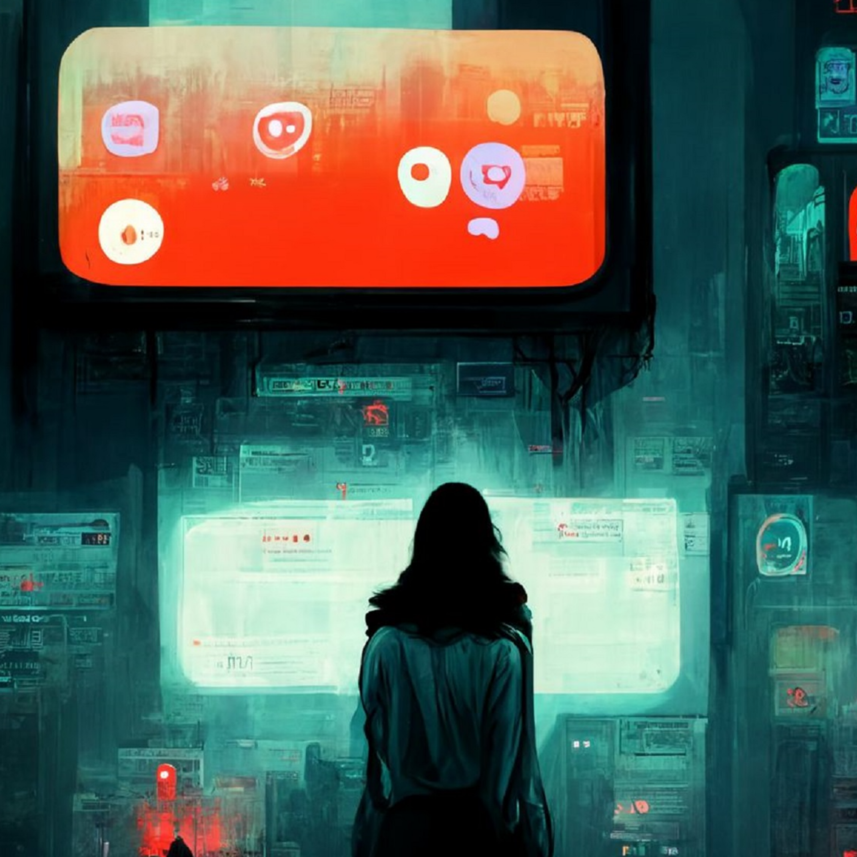 نوتیفیکیشن هاتو خاموش کن episode artwork