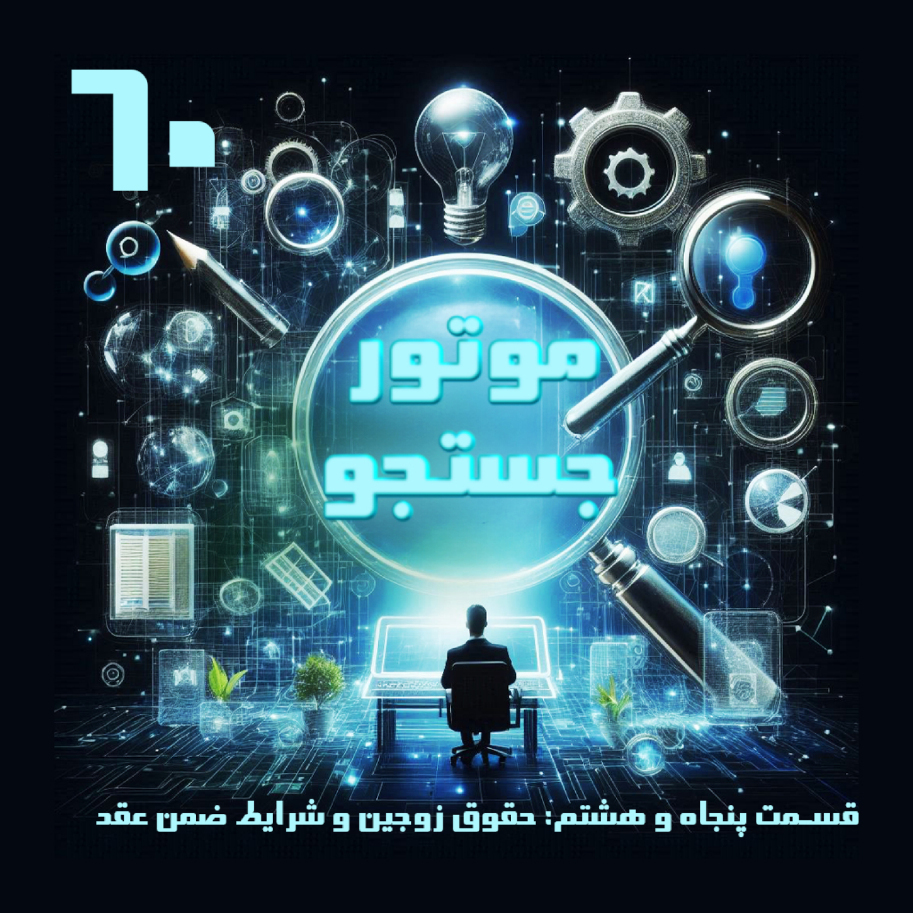 کاور حقوق زوجین و شرایط ضمن عقد
