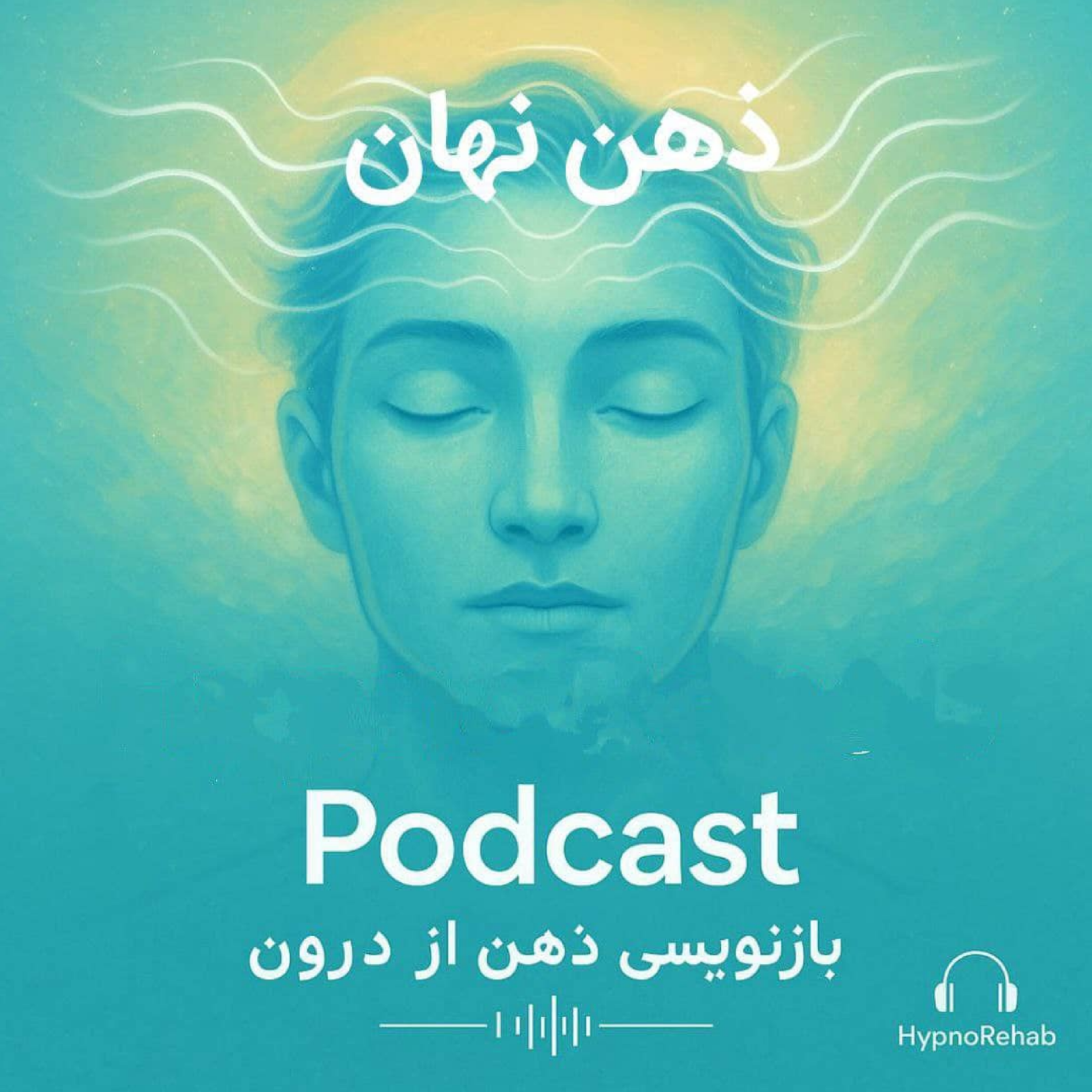 کاور نگاهی به طرحواره تنبیه در آینه زندگی مارتین لوتر