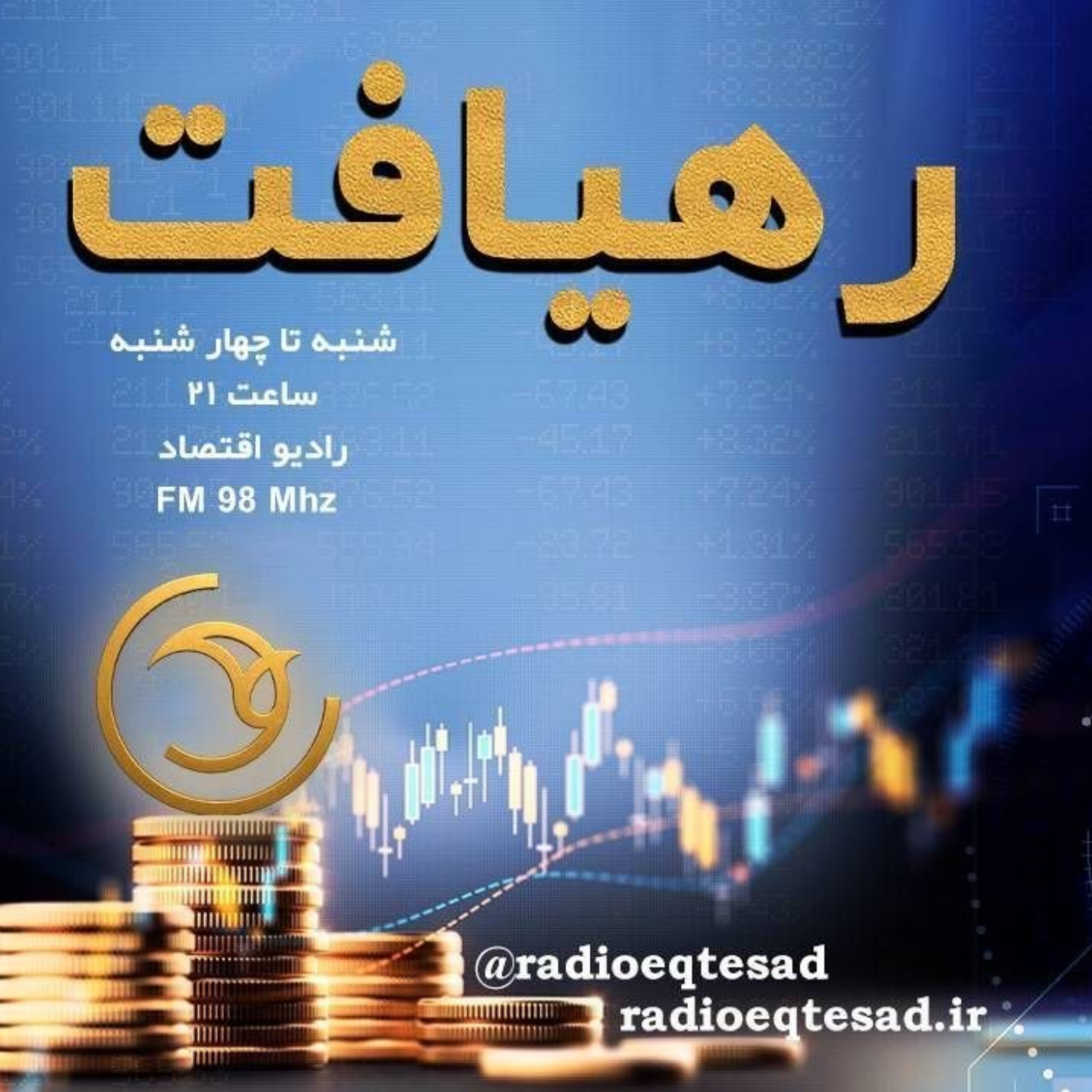 کاور صنایع کوچک؛ کوچک در اندازه، بزرگ در نقش‌آفرینی اقتصادی- بخش اول
