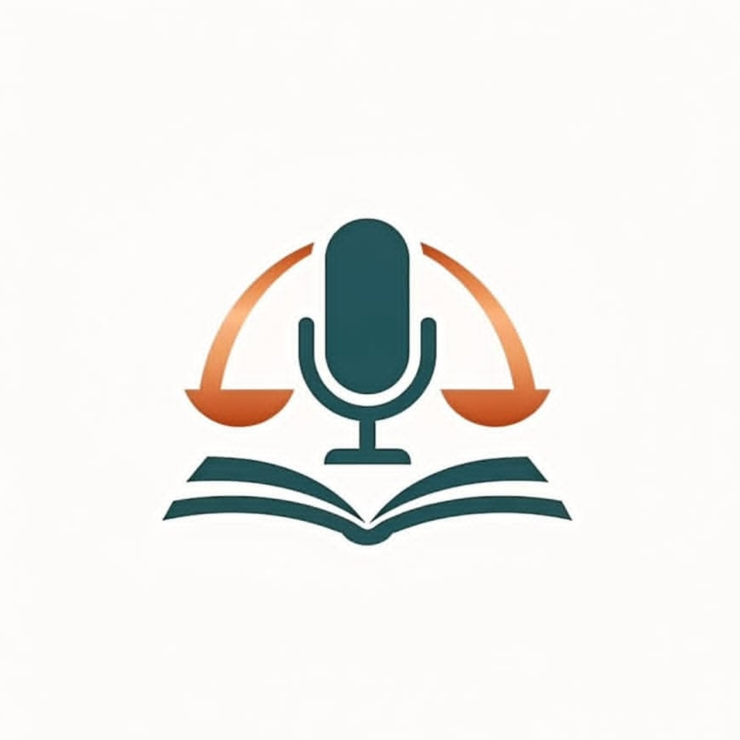 کاور شروع به جرم