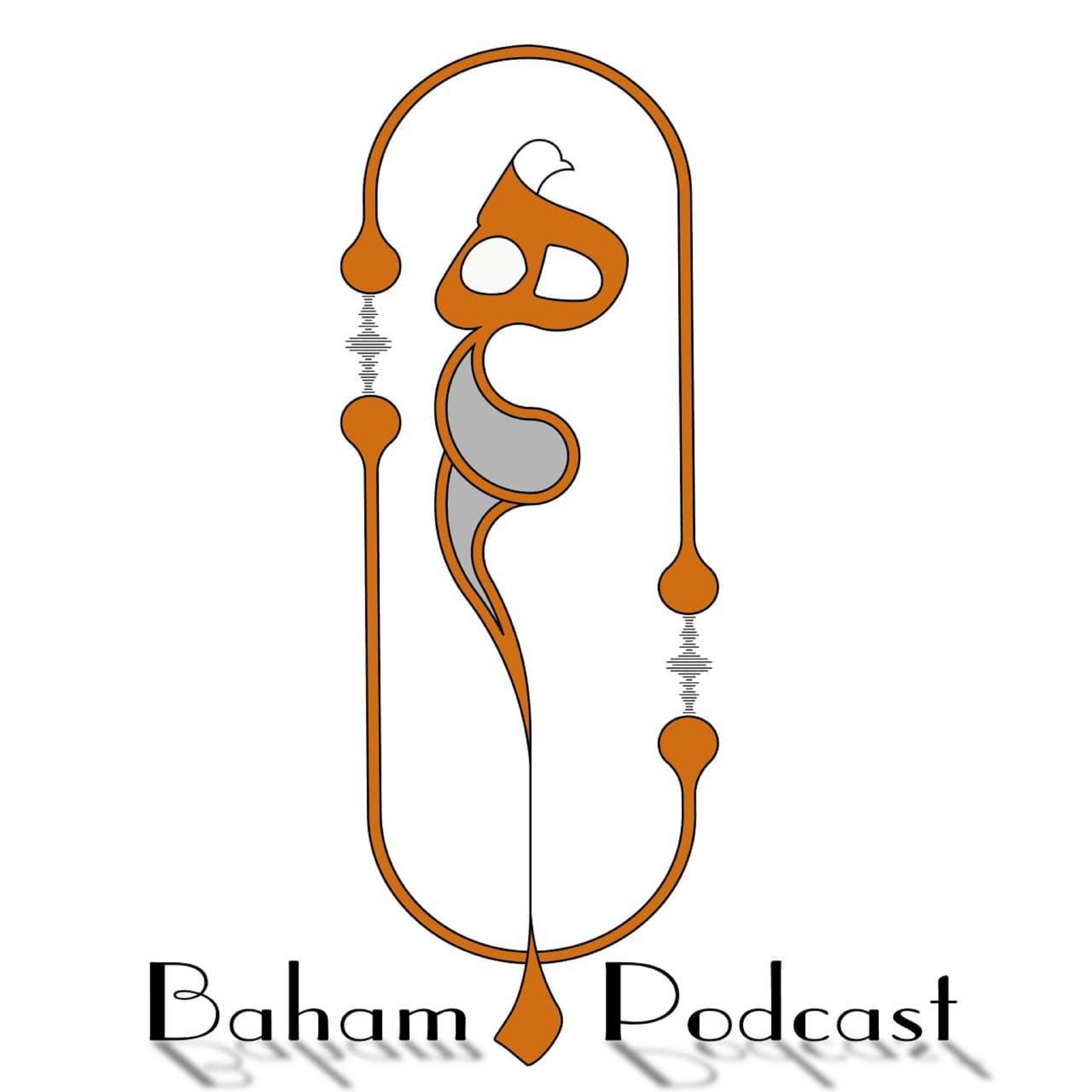 حرفات درسته؛ ولی من وقت ندارم ۲۱ episode artwork