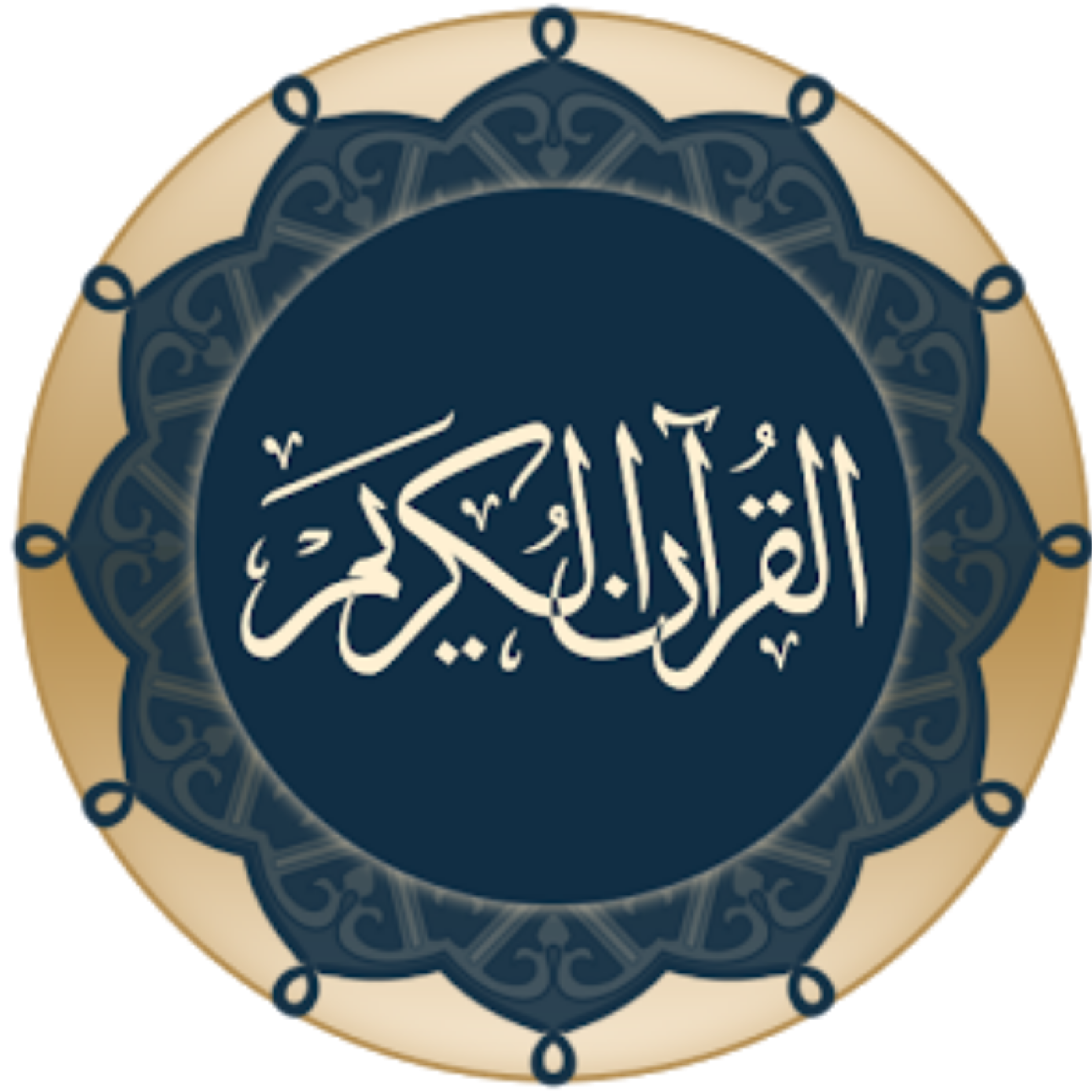 کاور منتخب سوره ق بخش 4-4