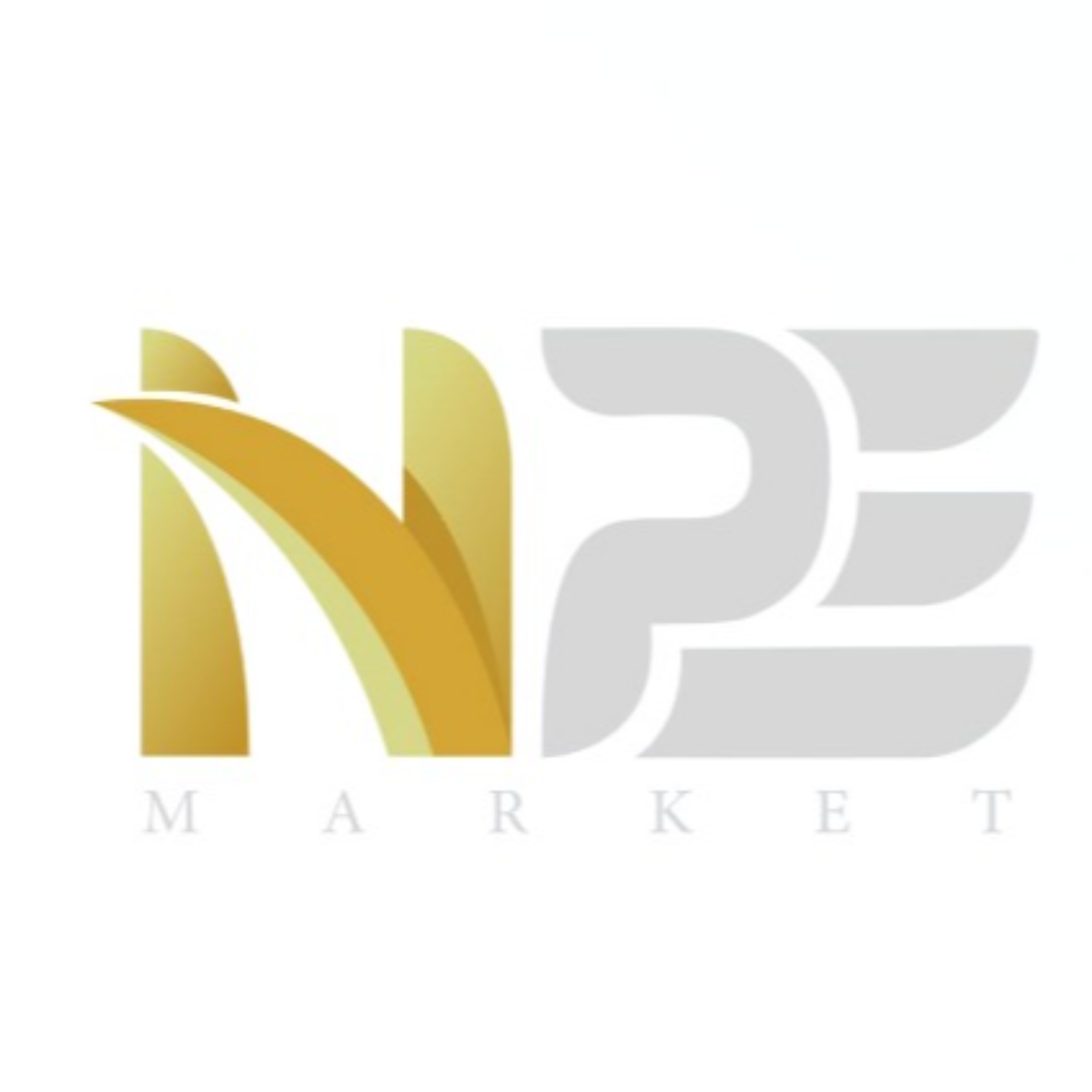 کاور بررسی پراپ ان پی ای