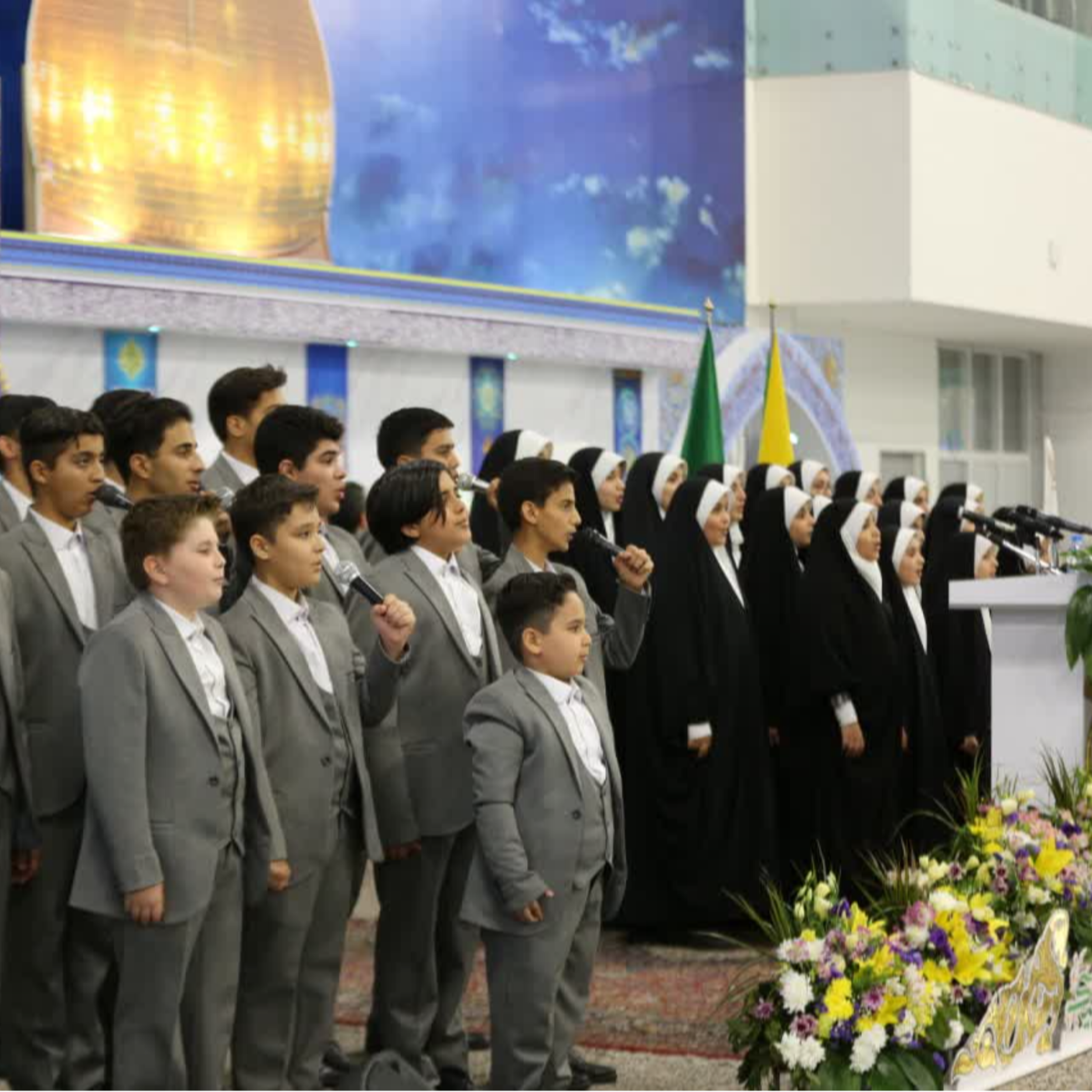 کاور جان علی