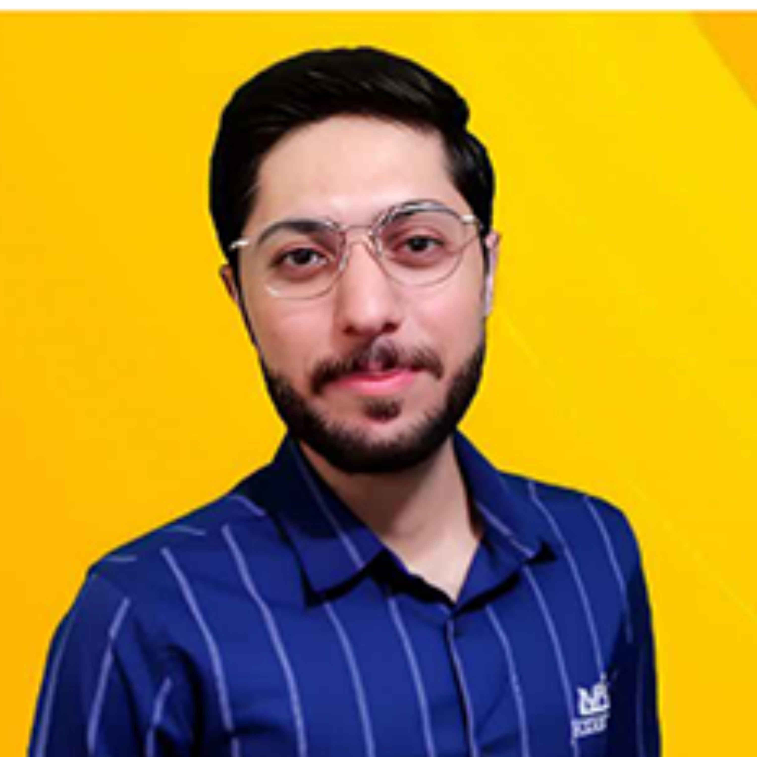 کاور 🎙تاثیر زبان بدن در ویس و مکالمه تلفنی