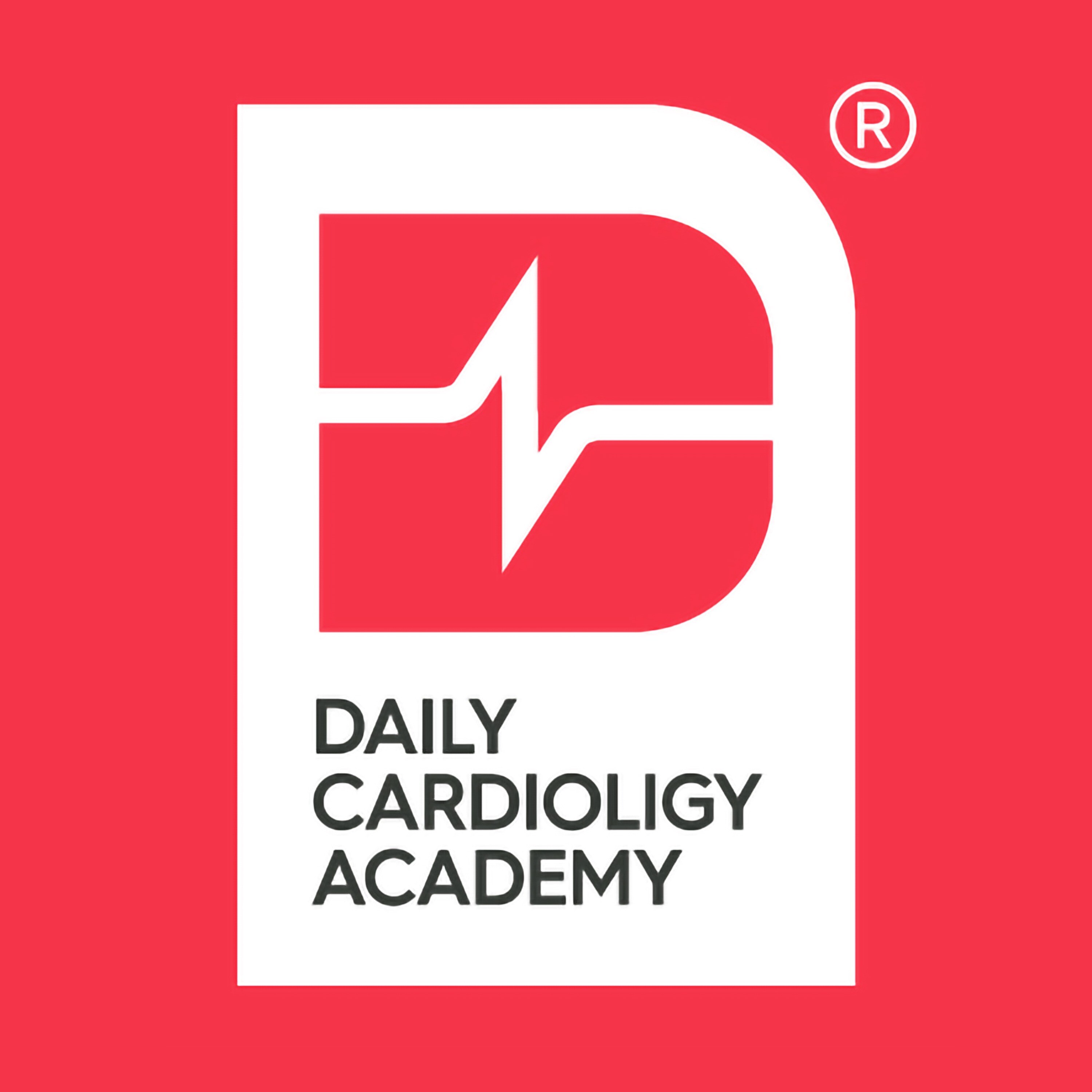 Daily cardiology