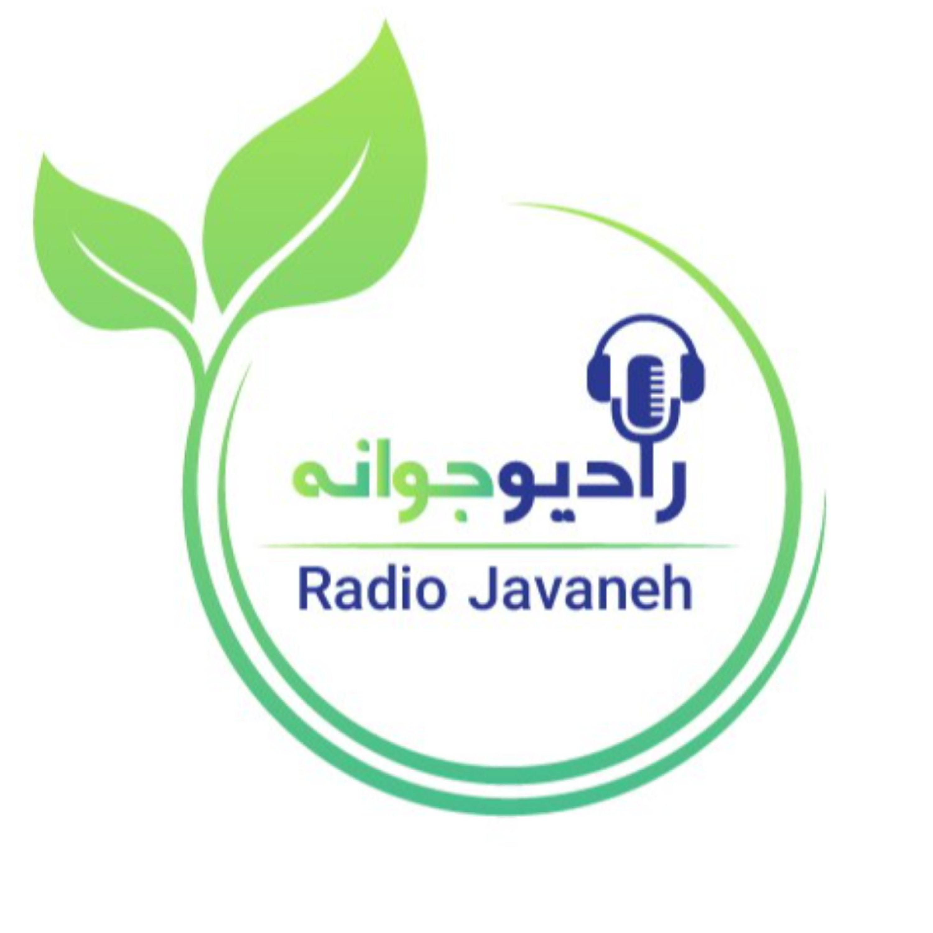 کاور اولین بارها