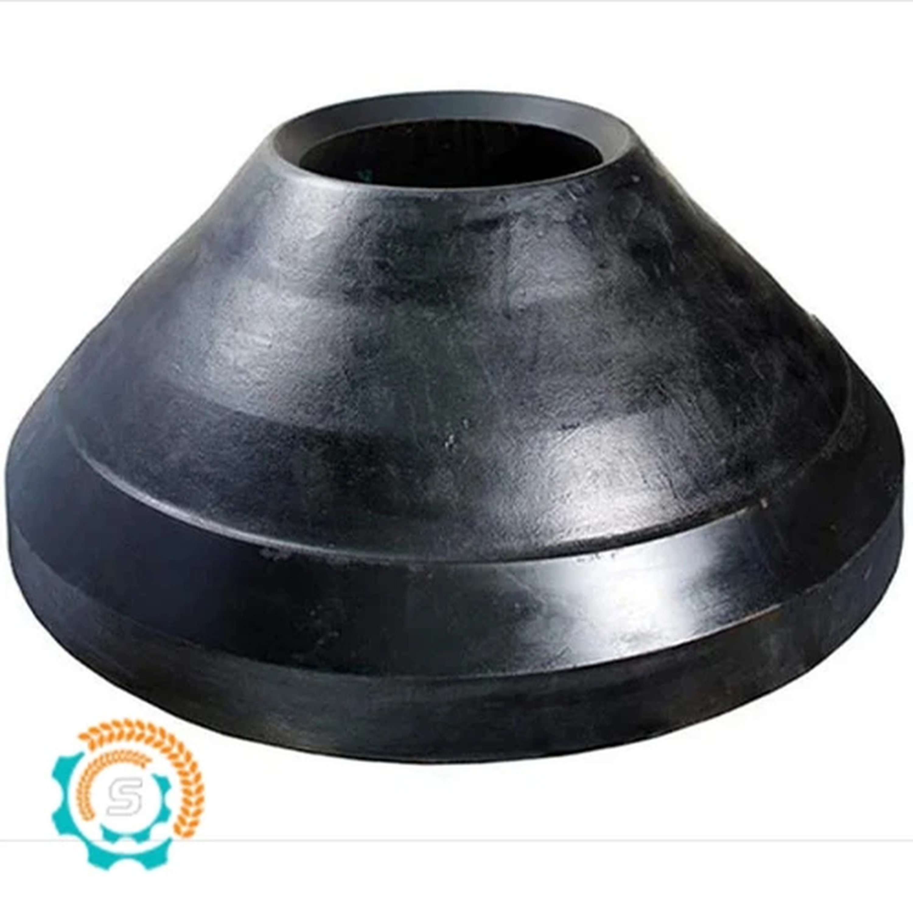 کاور بررسی 8 کاربرد منتل هیدروکن در صنعت