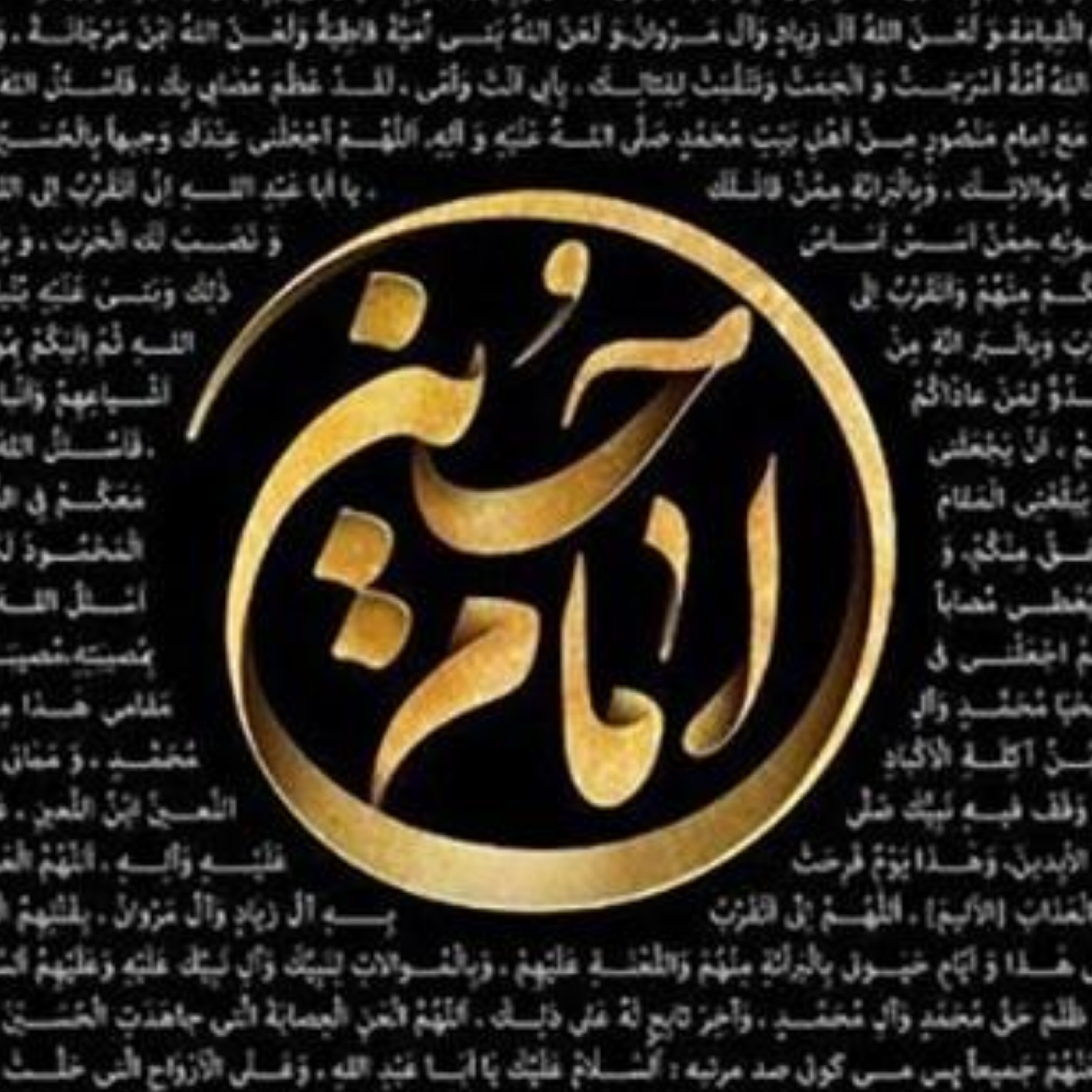 73. نظریه‌ی سید مرتضی در‌مورد علم امام علیه‌السلام: نفی نگرش شهادت طلبی و اثبات نظریه‌ی تشکیل حکومت