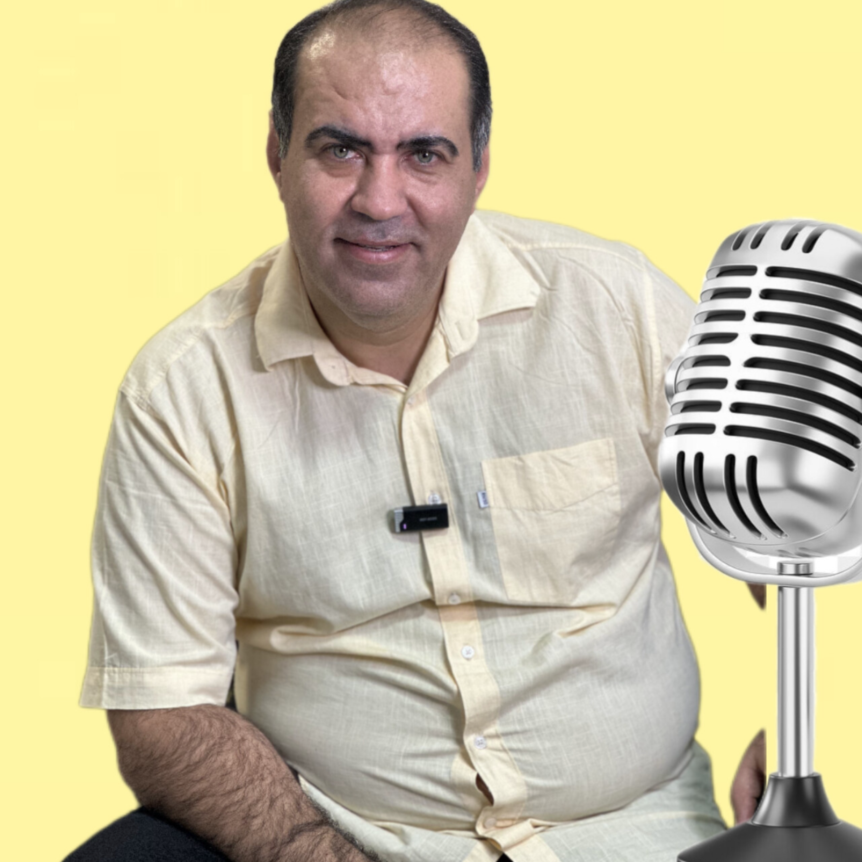 کاور امتحانی